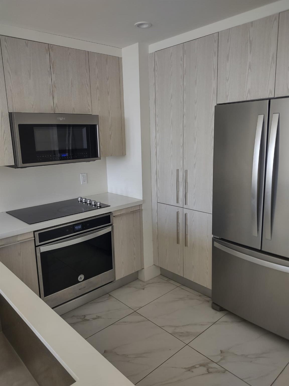 2000 METROPICA 507