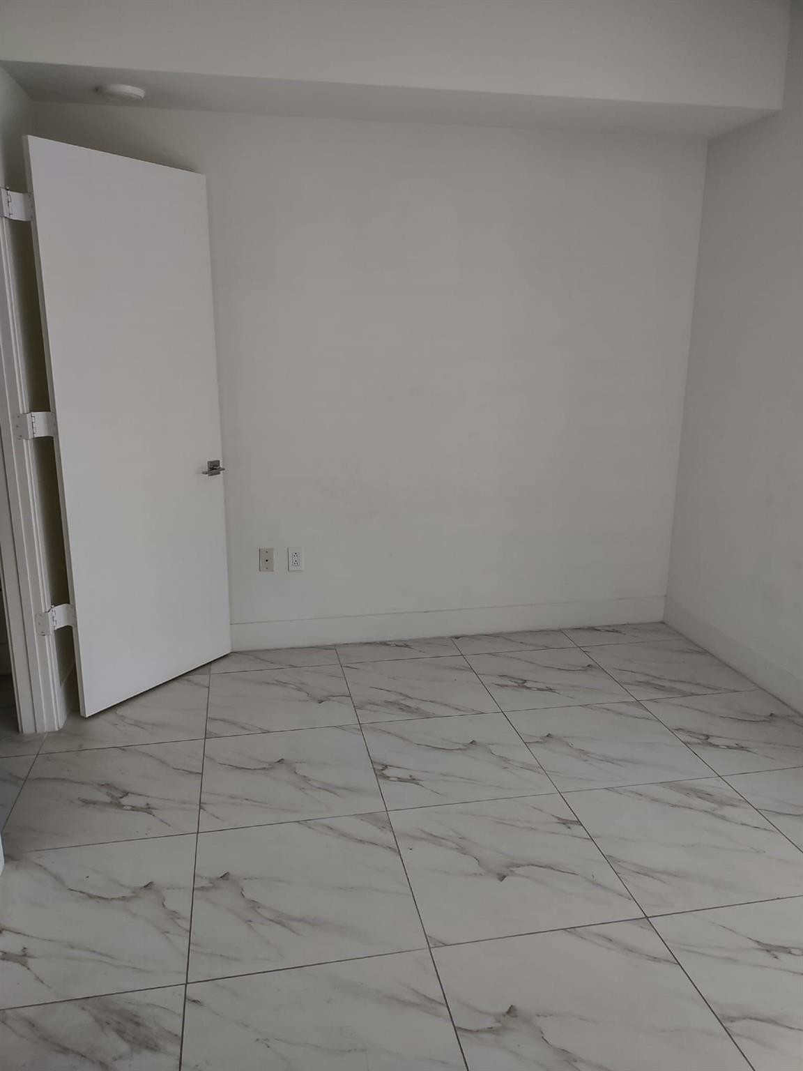 METROPICA - Residential