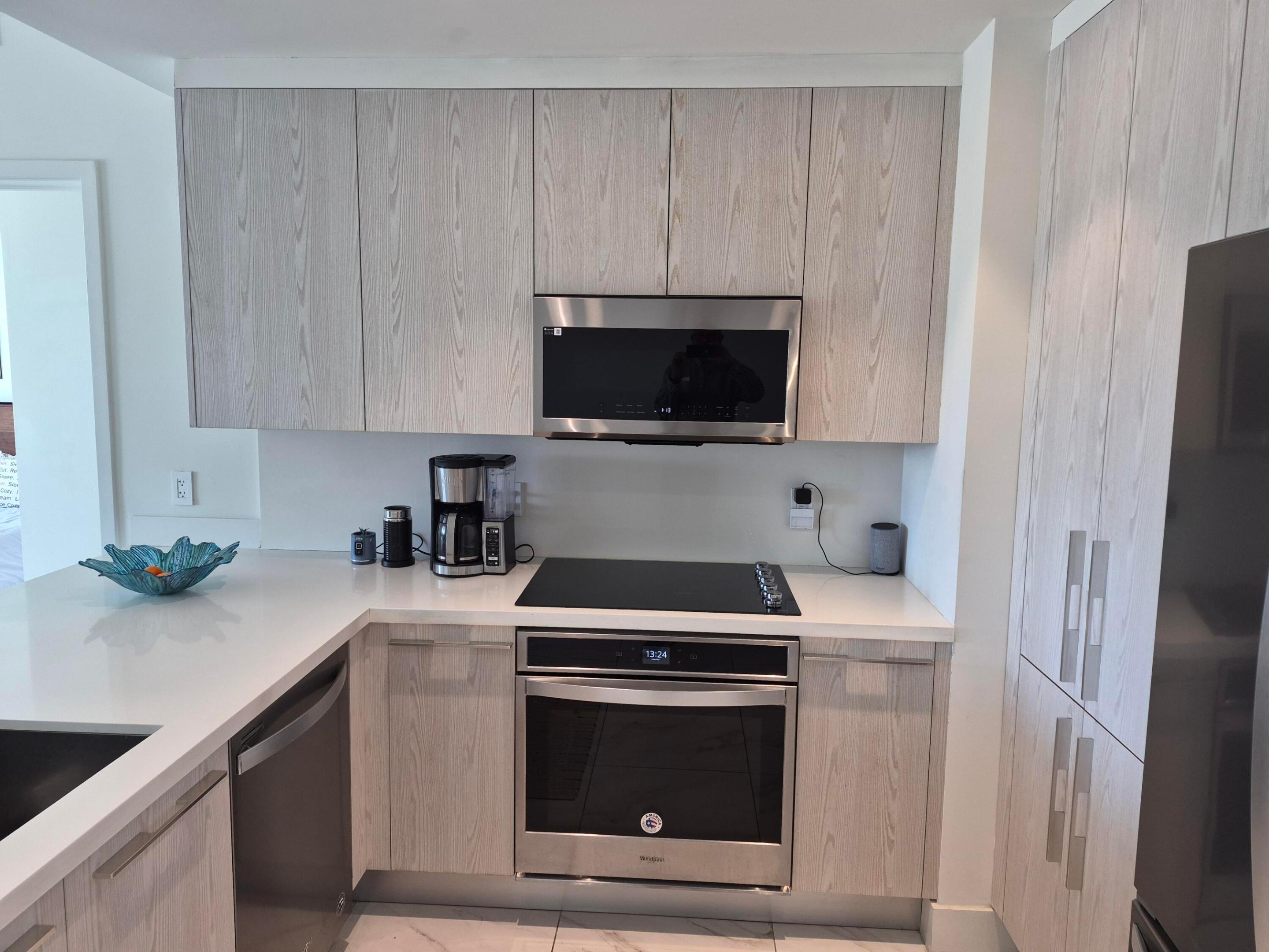 METROPICA - Residential