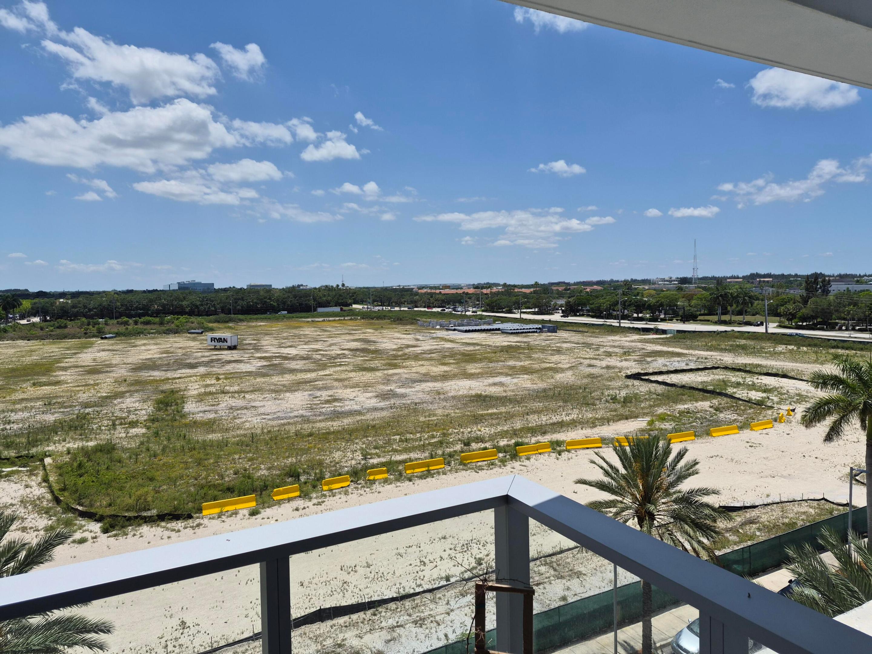 METROPICA - Residential