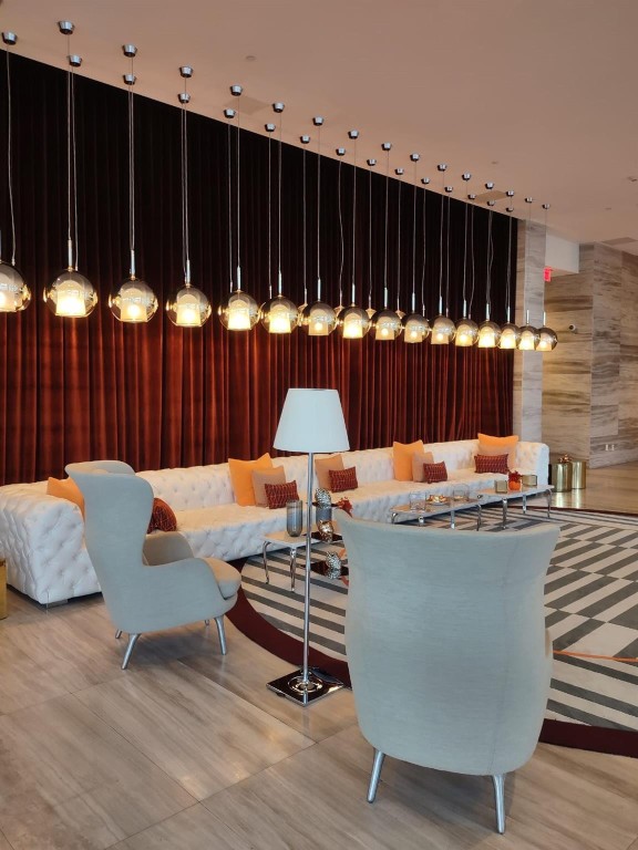 METROPICA - Residential