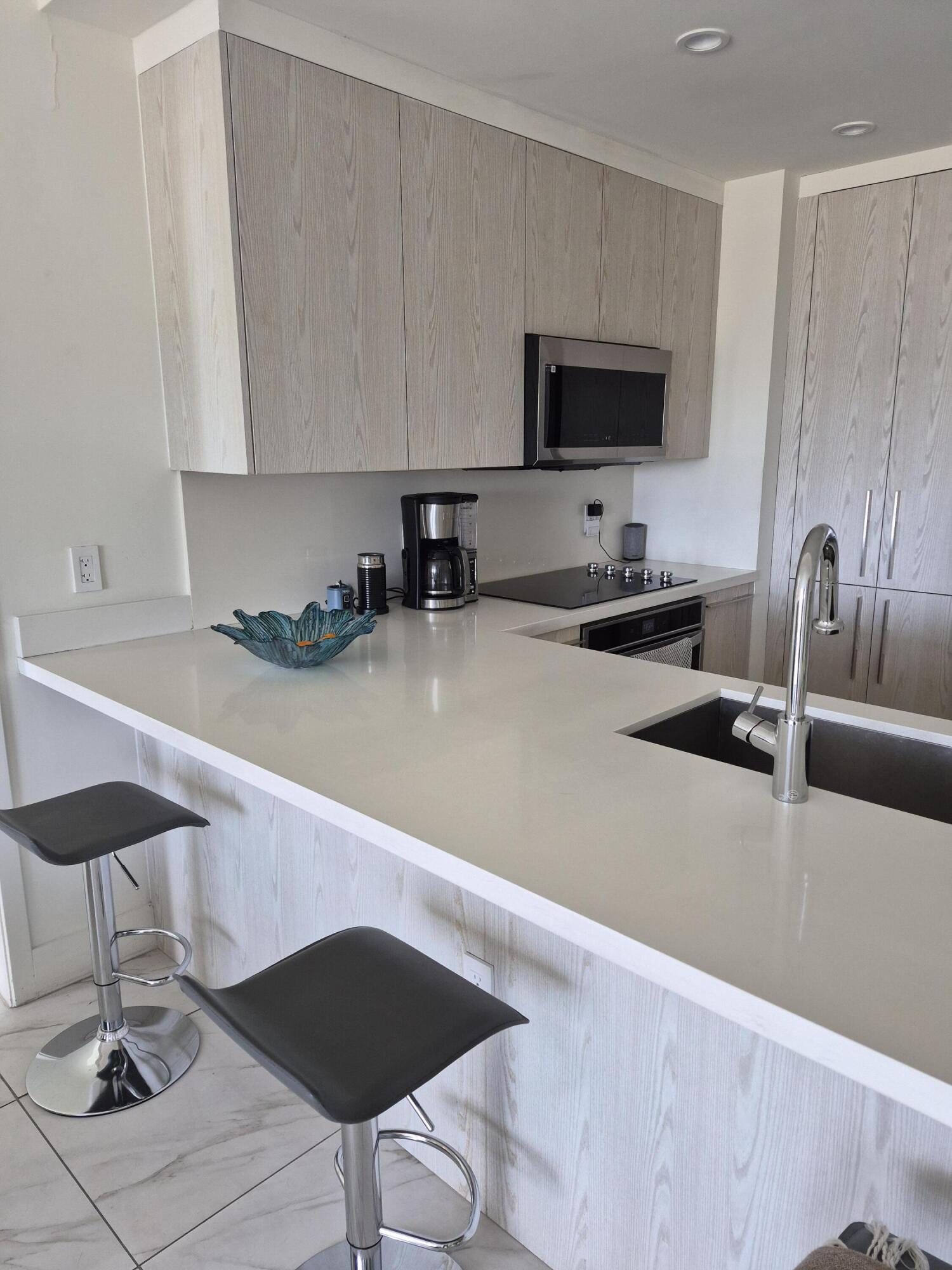 METROPICA - Residential