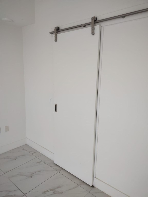 METROPICA - Residential