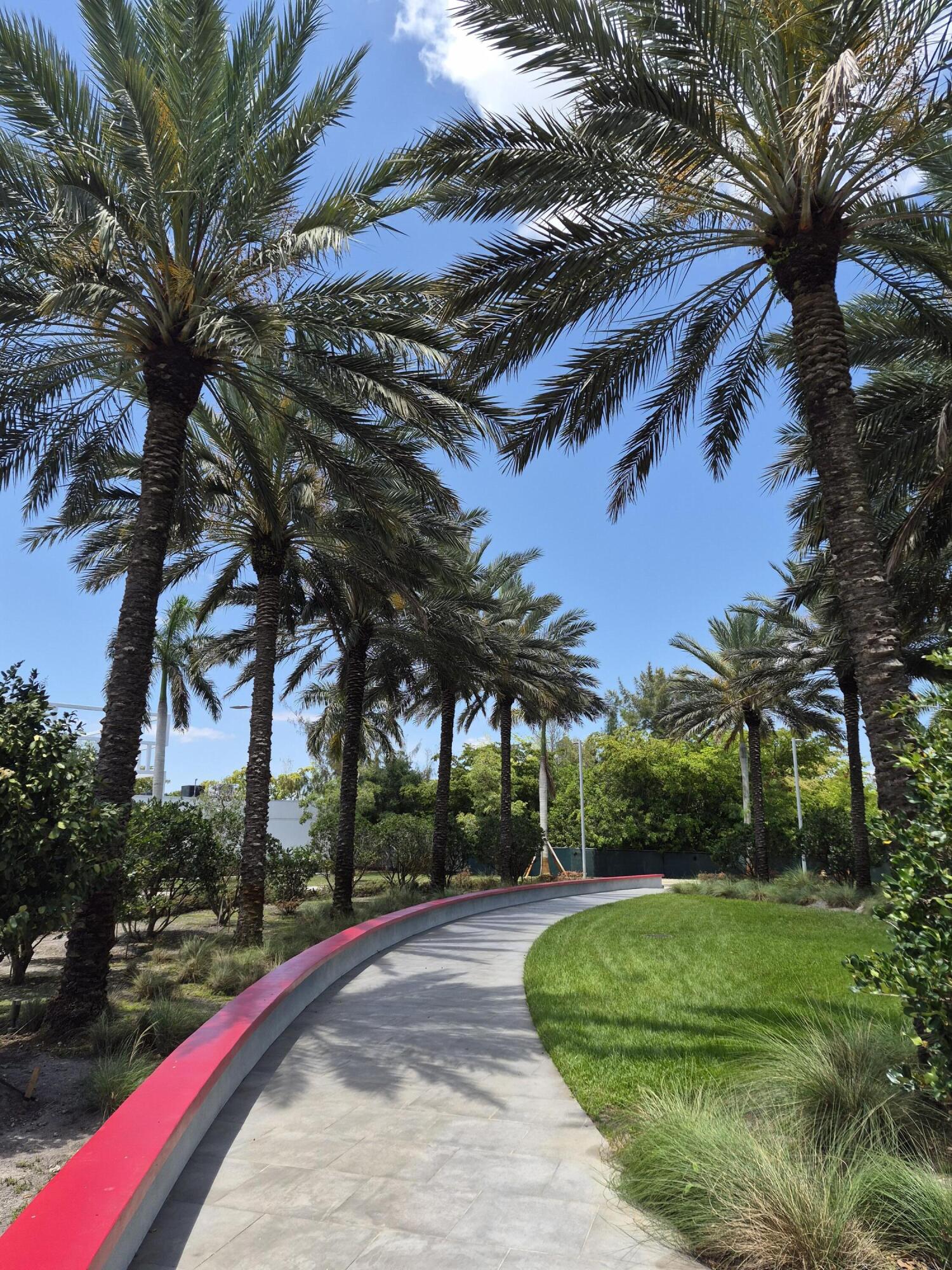 METROPICA - Residential