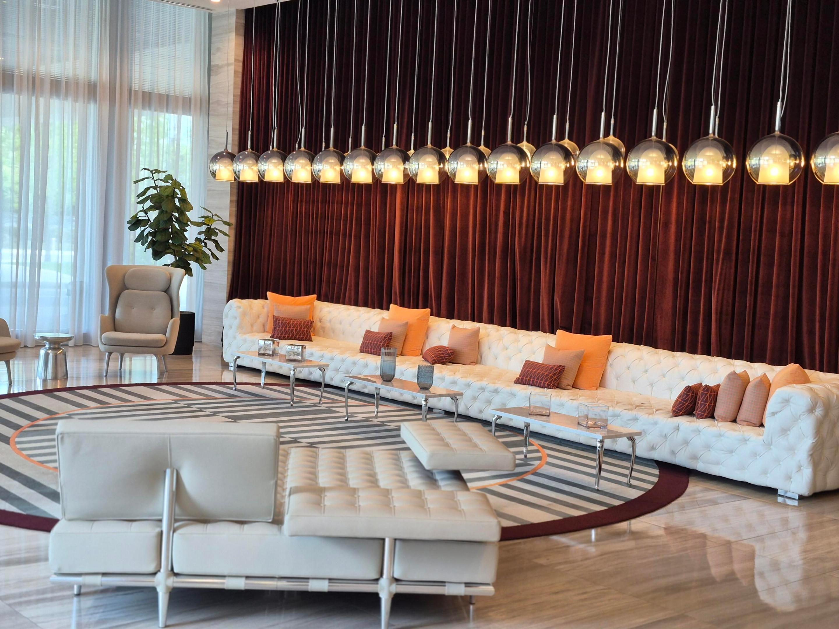 METROPICA - Residential