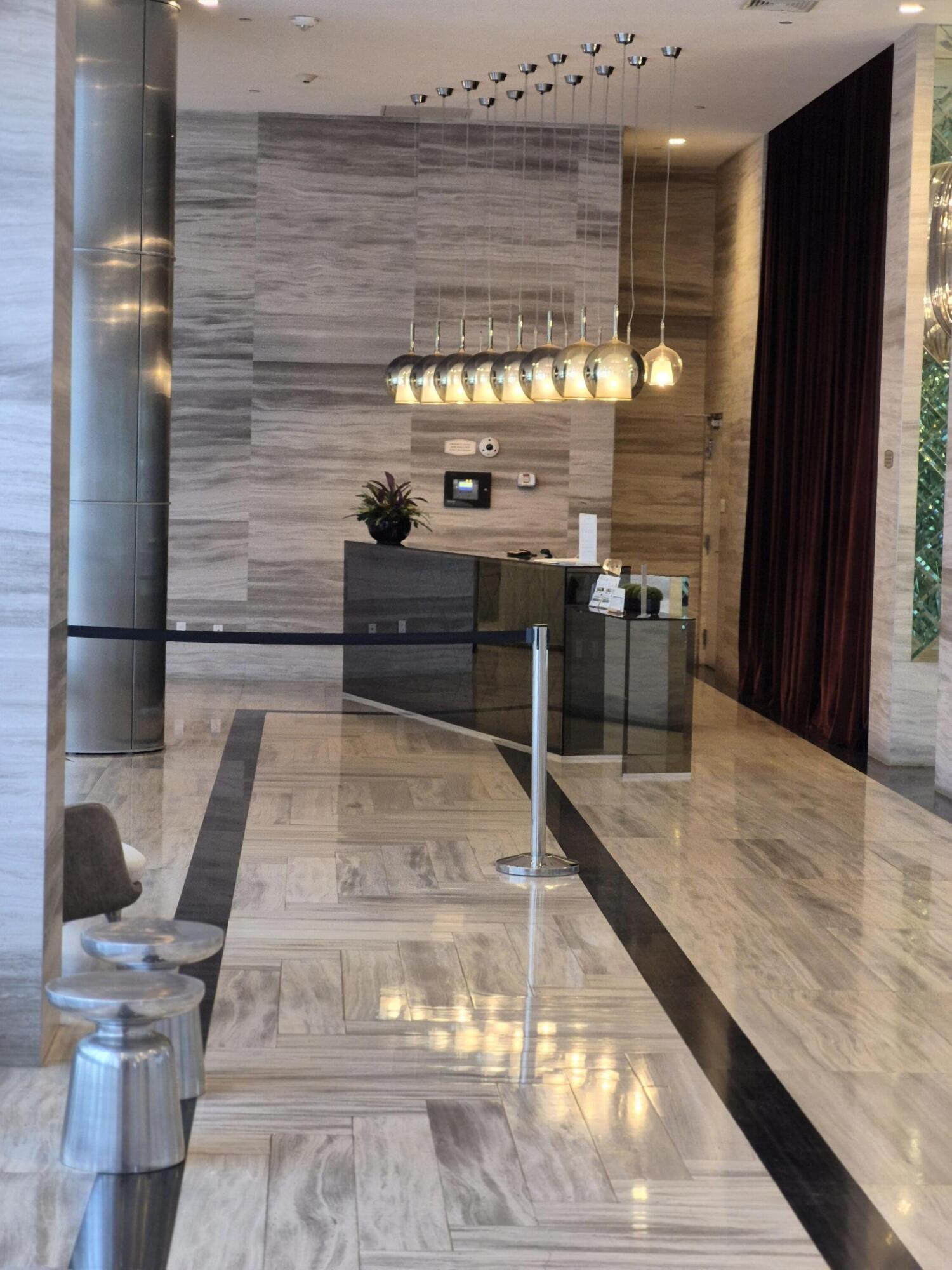 METROPICA - Residential