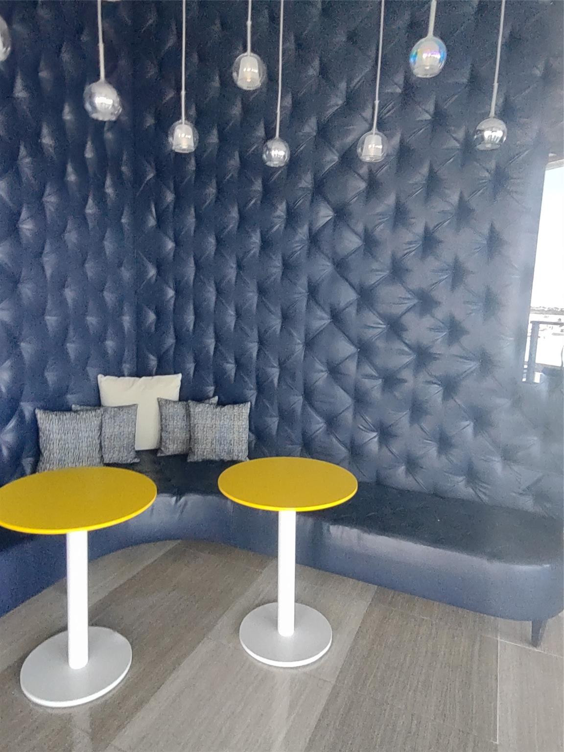 METROPICA - Residential