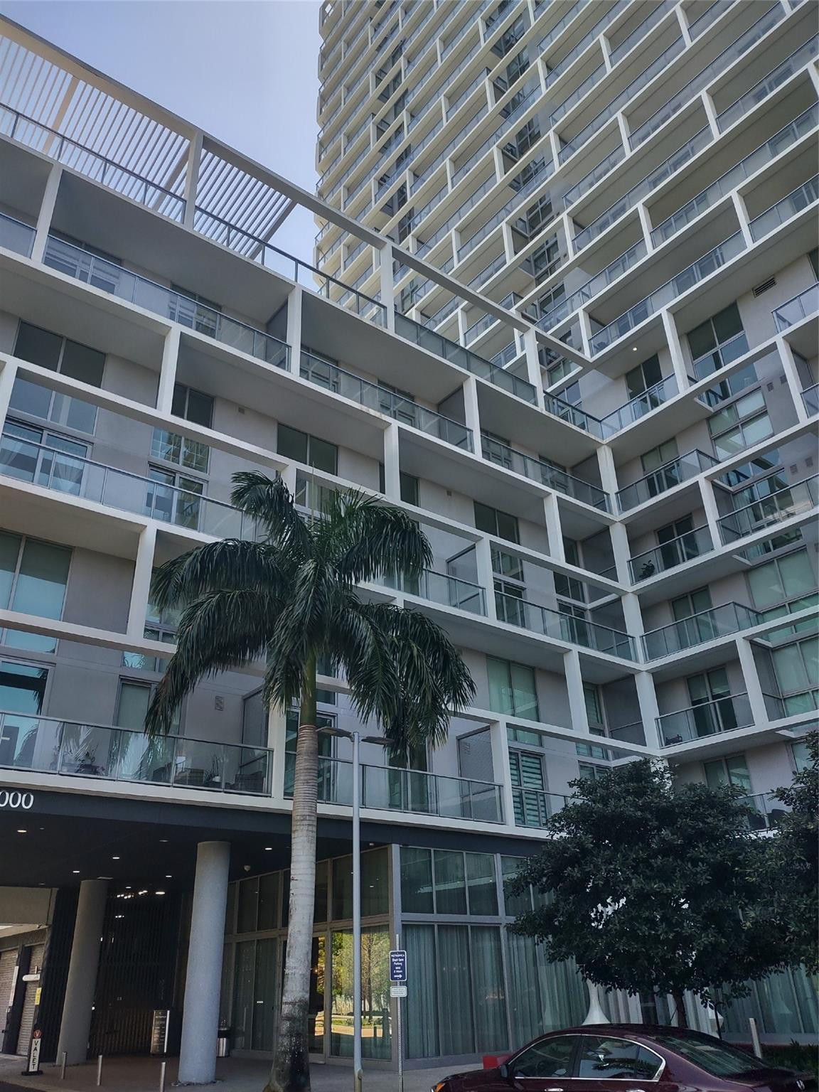 METROPICA - Residential