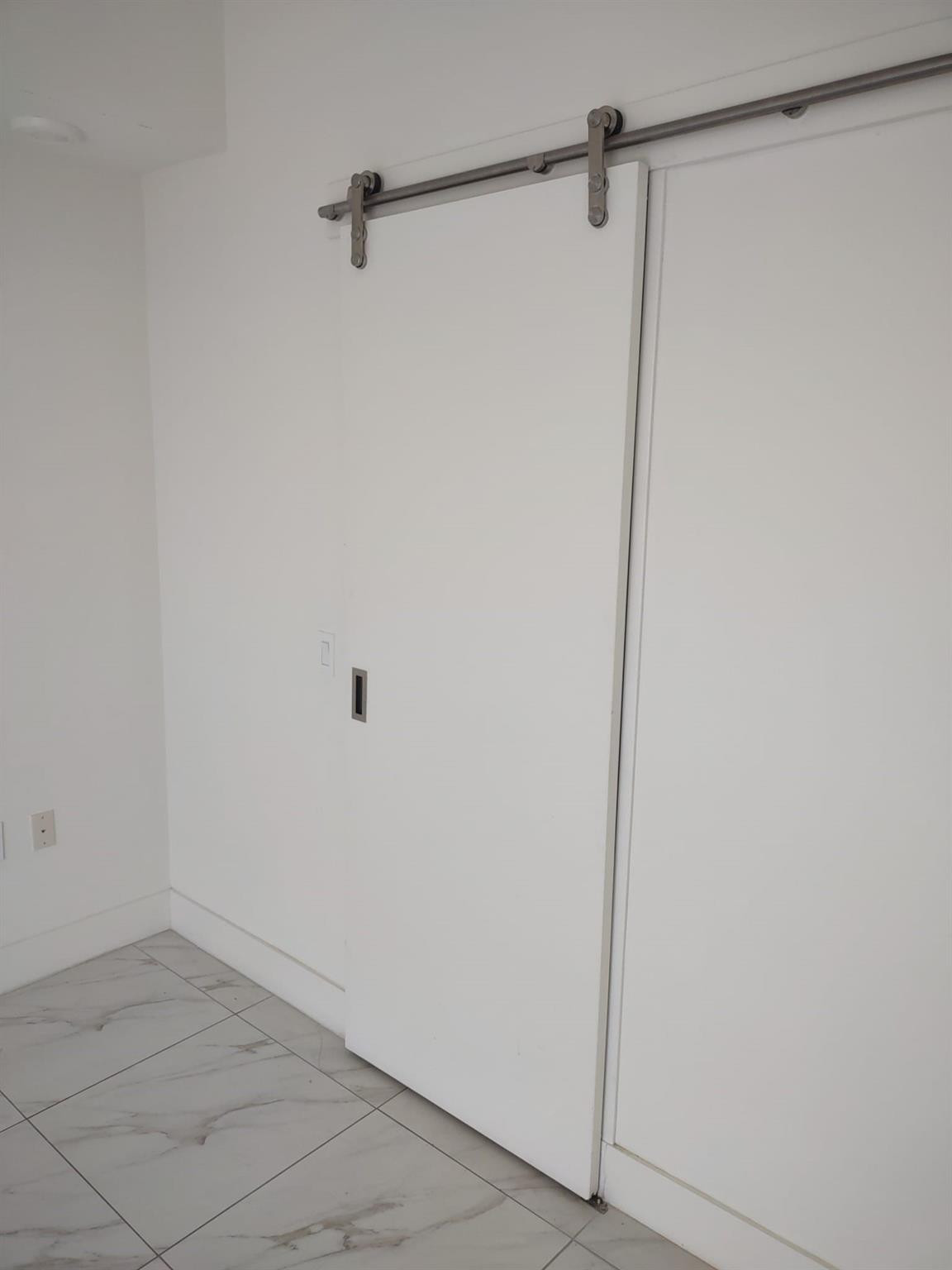 METROPICA - Residential