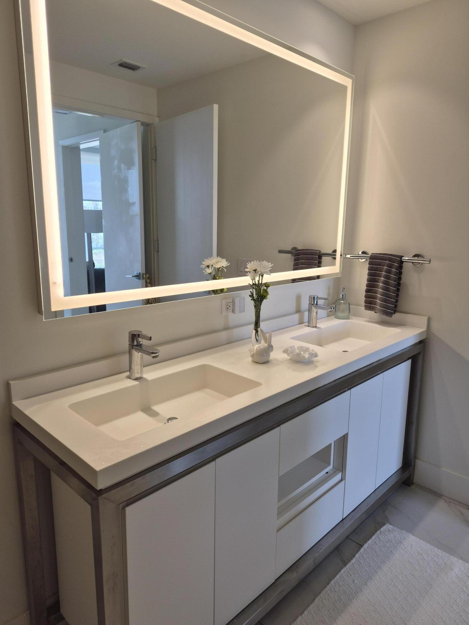 METROPICA - Residential