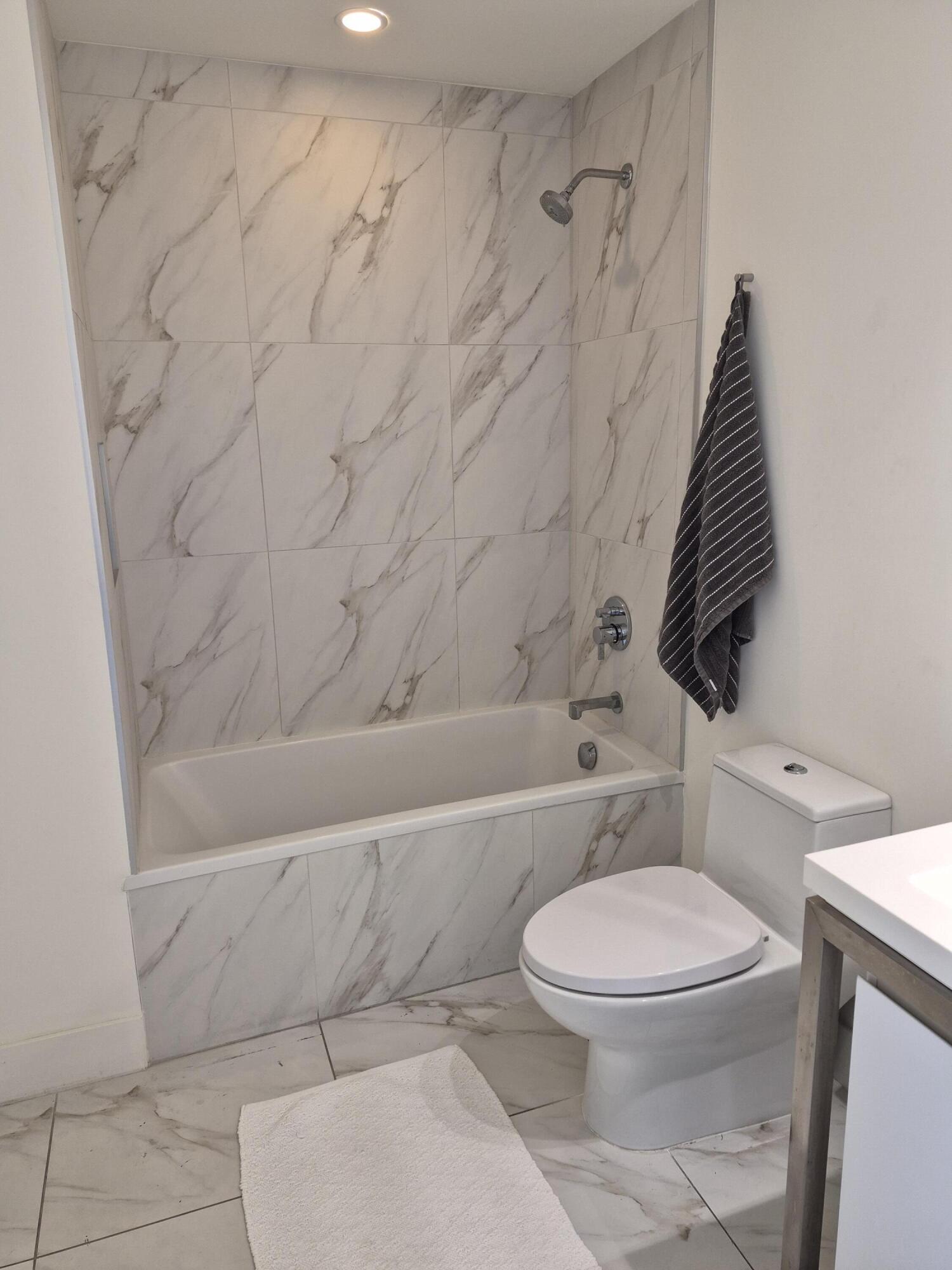 METROPICA - Residential