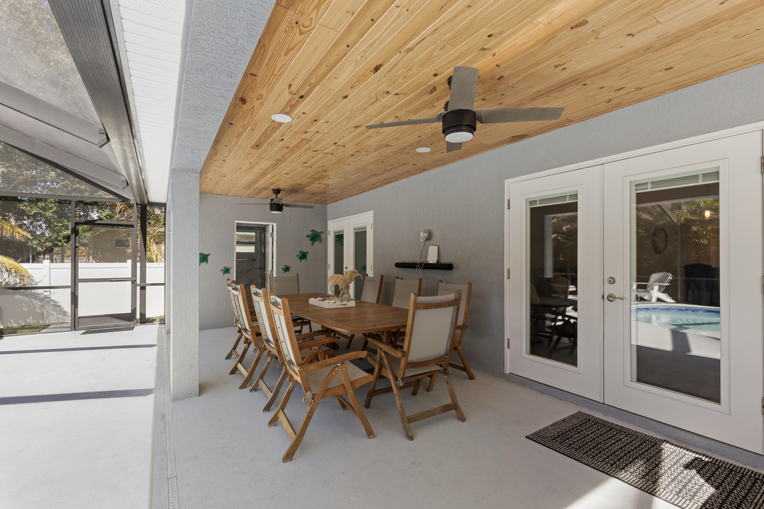 PORT ST LUCIE SECTION 19 - Residential