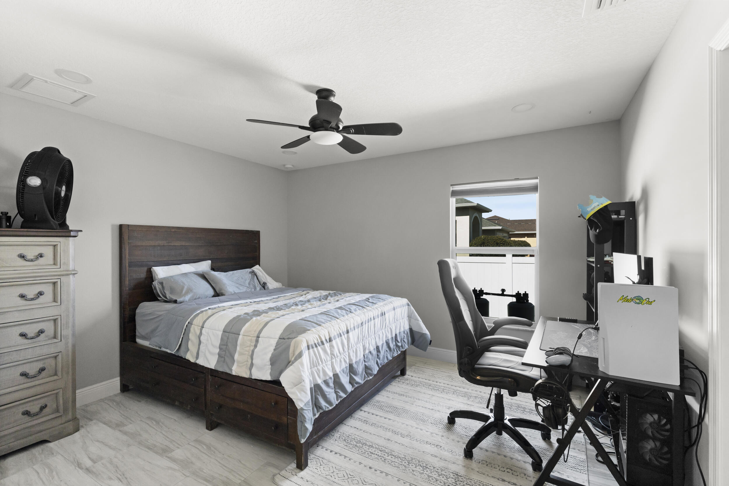 PORT ST LUCIE SECTION 19 - Residential