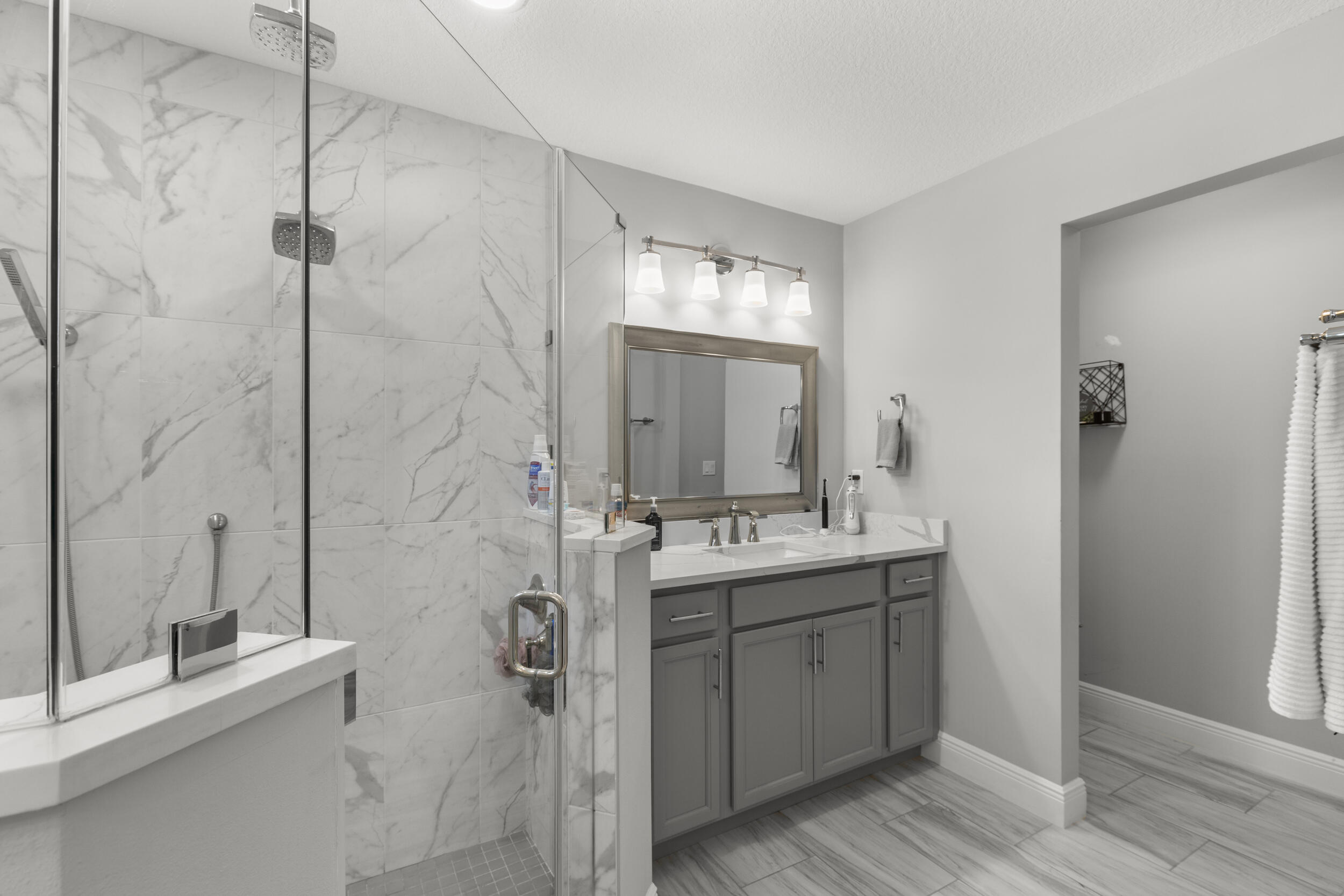 PORT ST LUCIE SECTION 19 - Residential