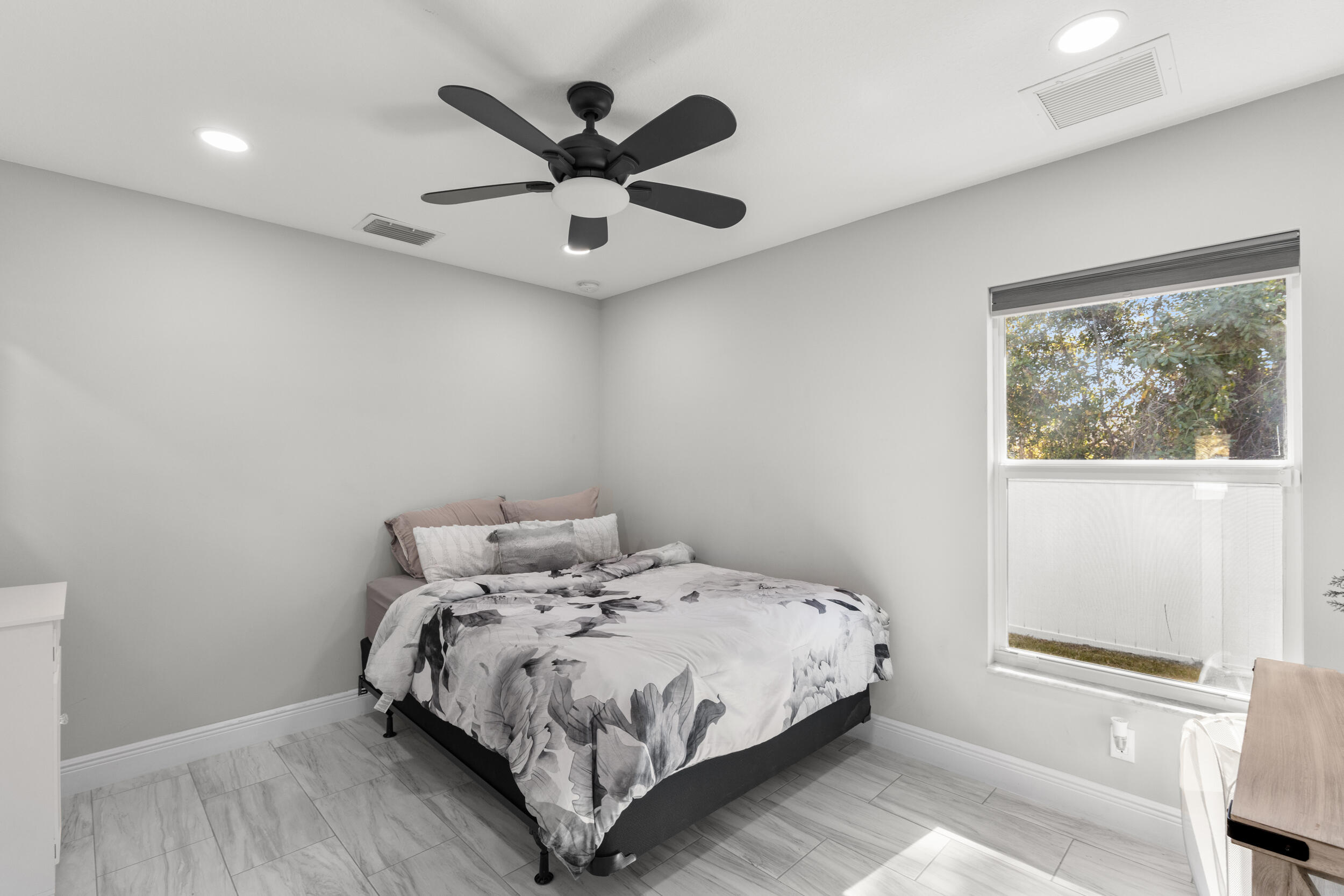 PORT ST LUCIE SECTION 19 - Residential