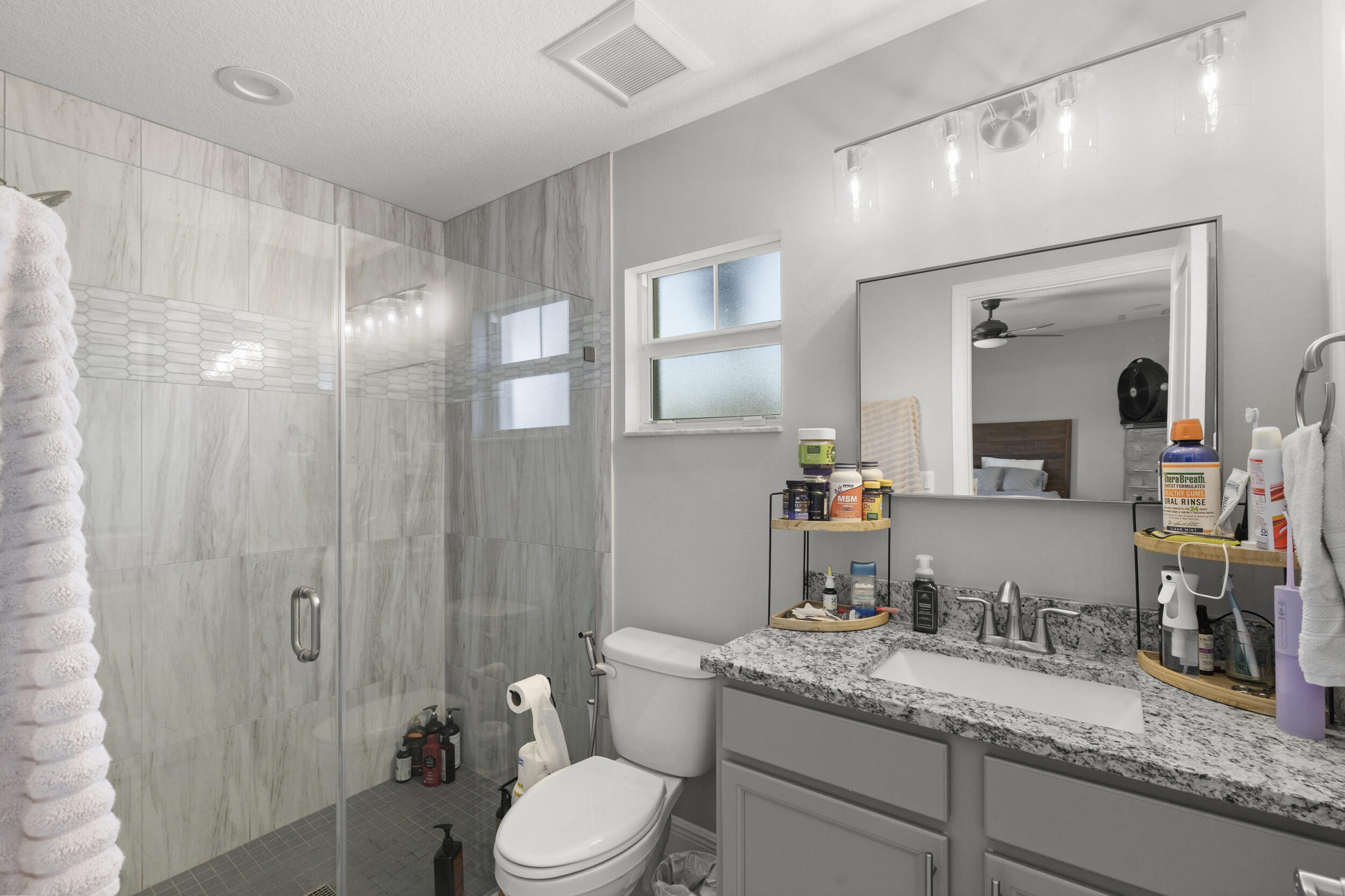 PORT ST LUCIE SECTION 19 - Residential