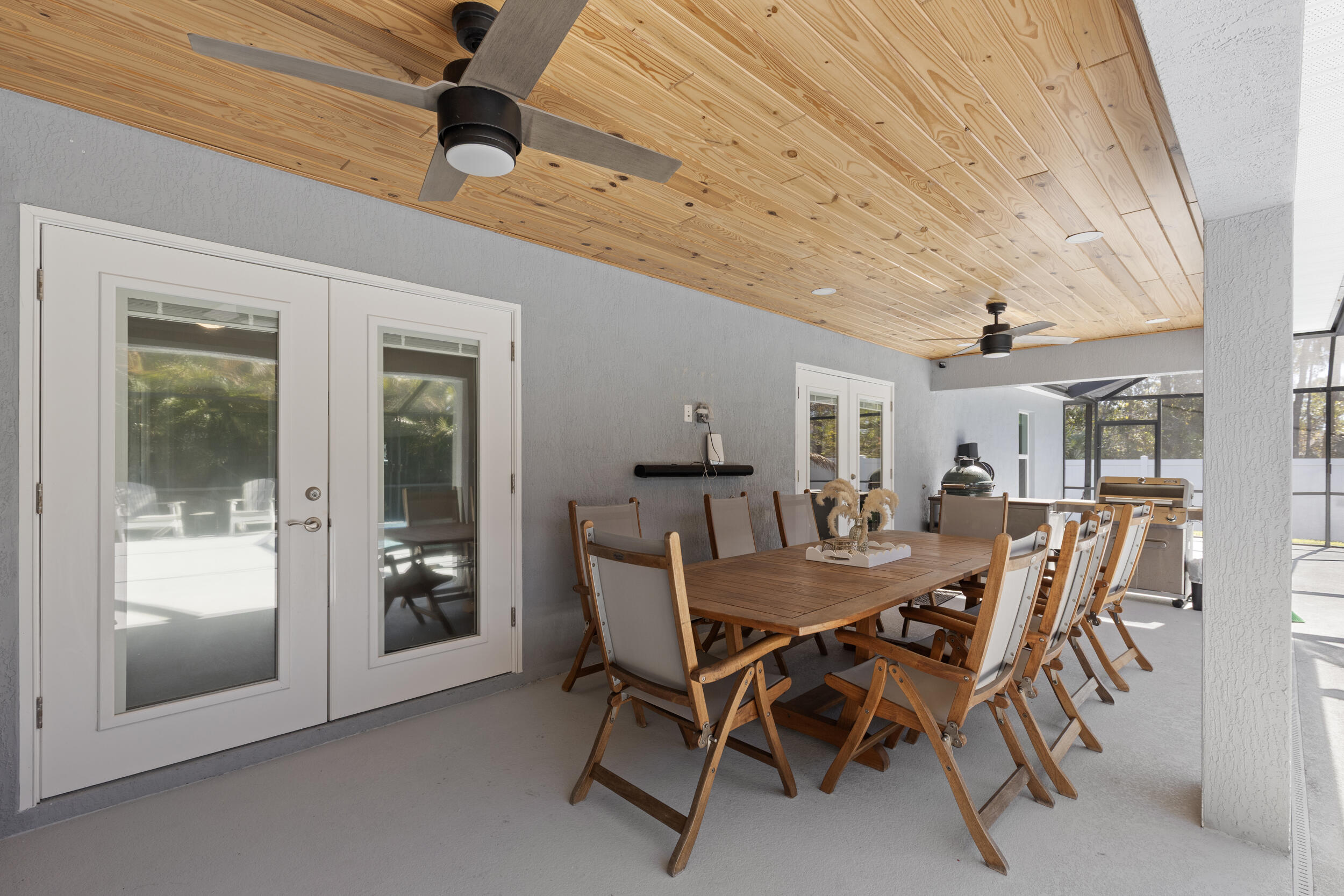 PORT ST LUCIE SECTION 19 - Residential