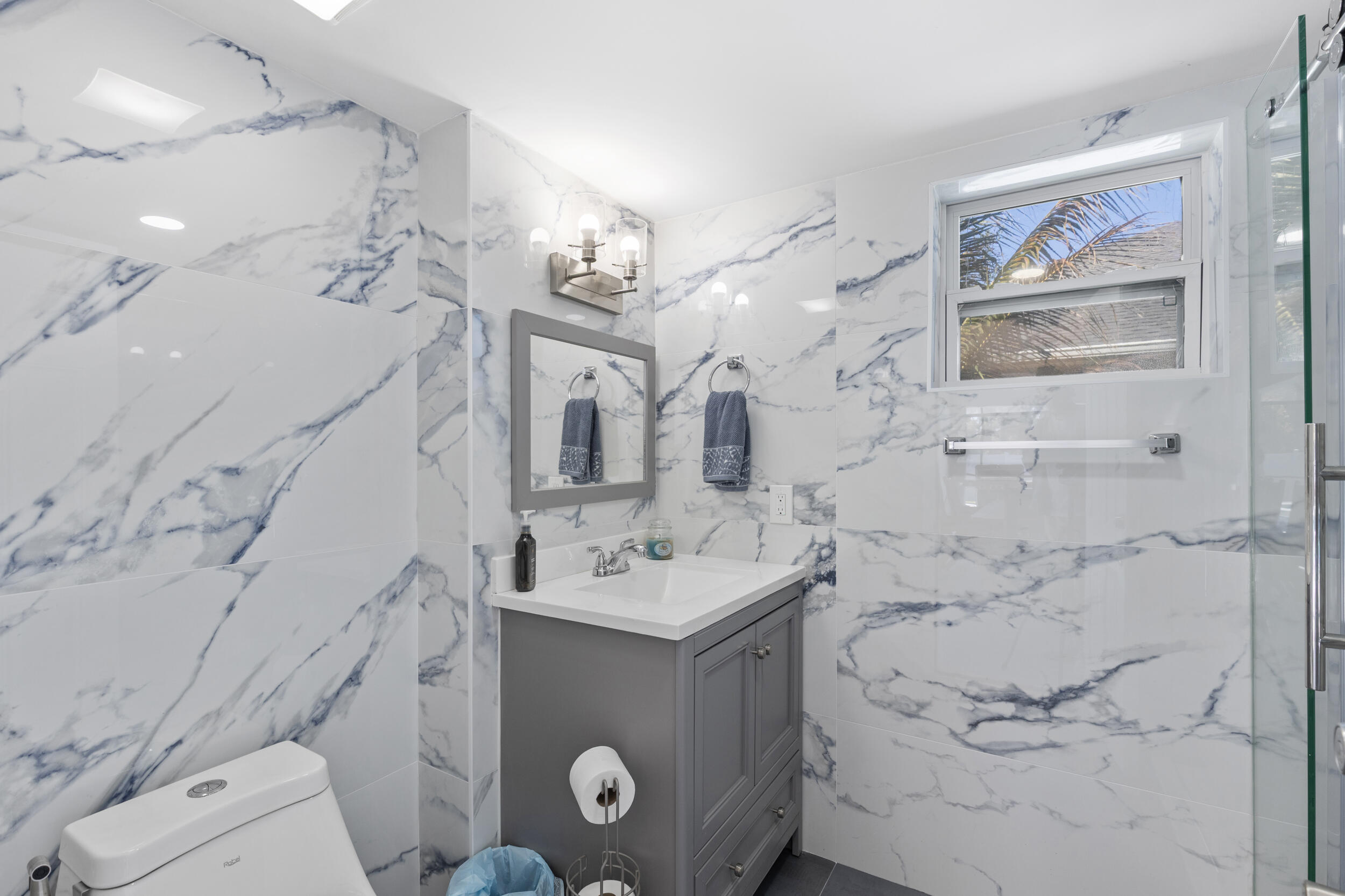 PORT ST LUCIE SECTION 19 - Residential