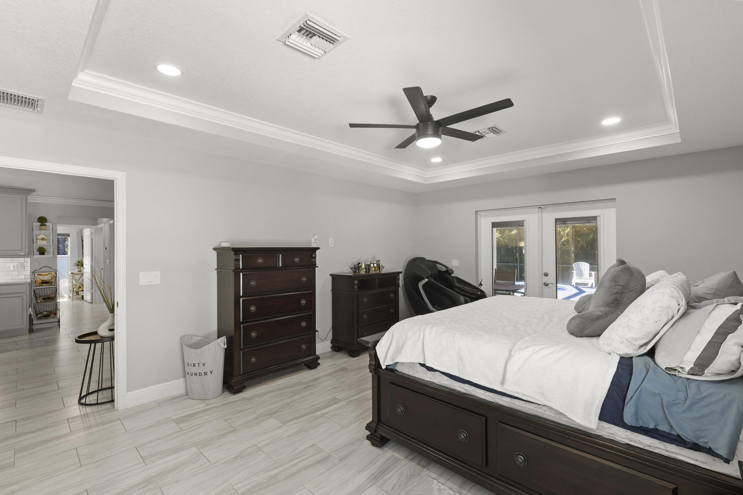 PORT ST LUCIE SECTION 19 - Residential