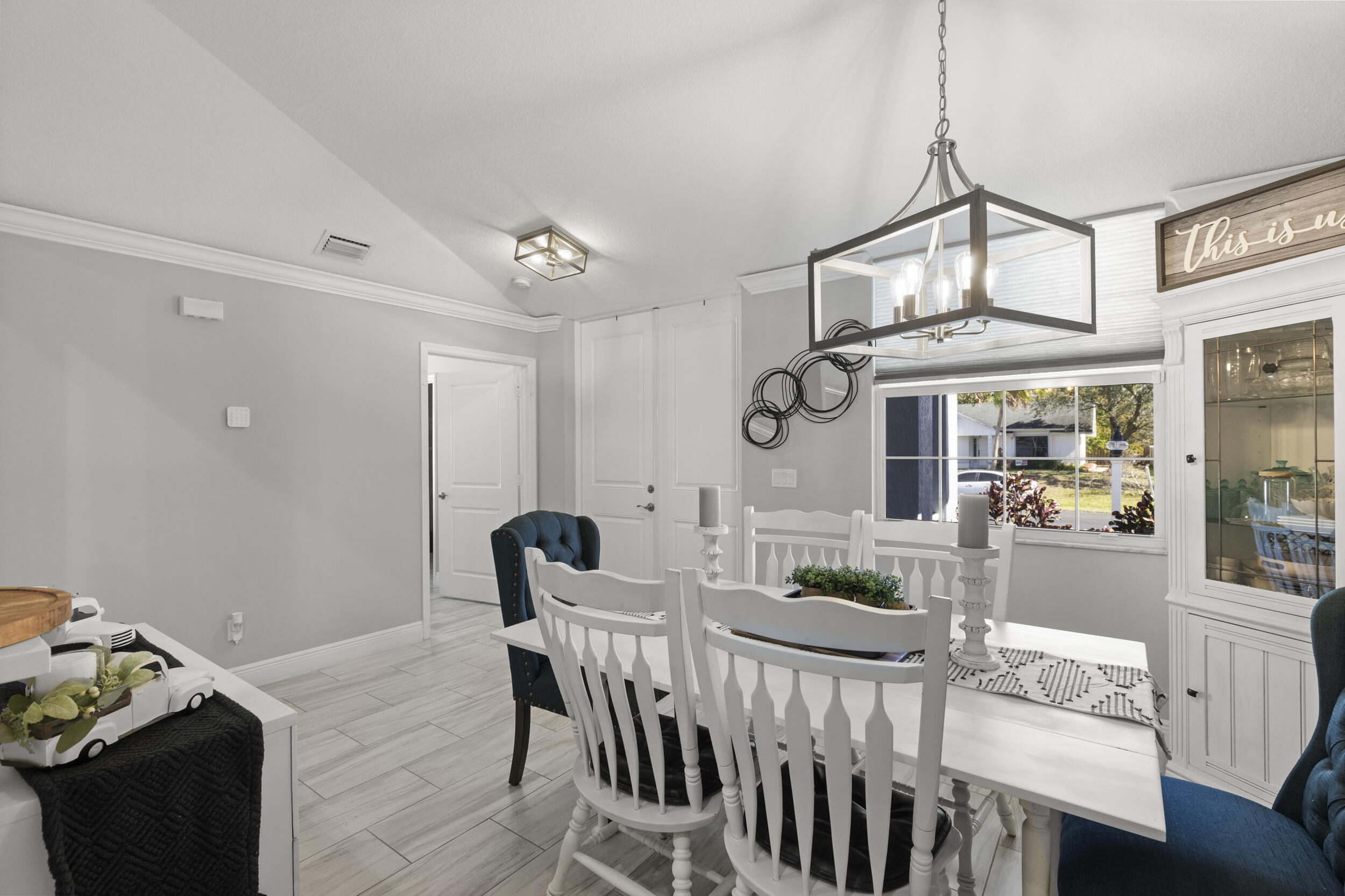 PORT ST LUCIE SECTION 19 - Residential