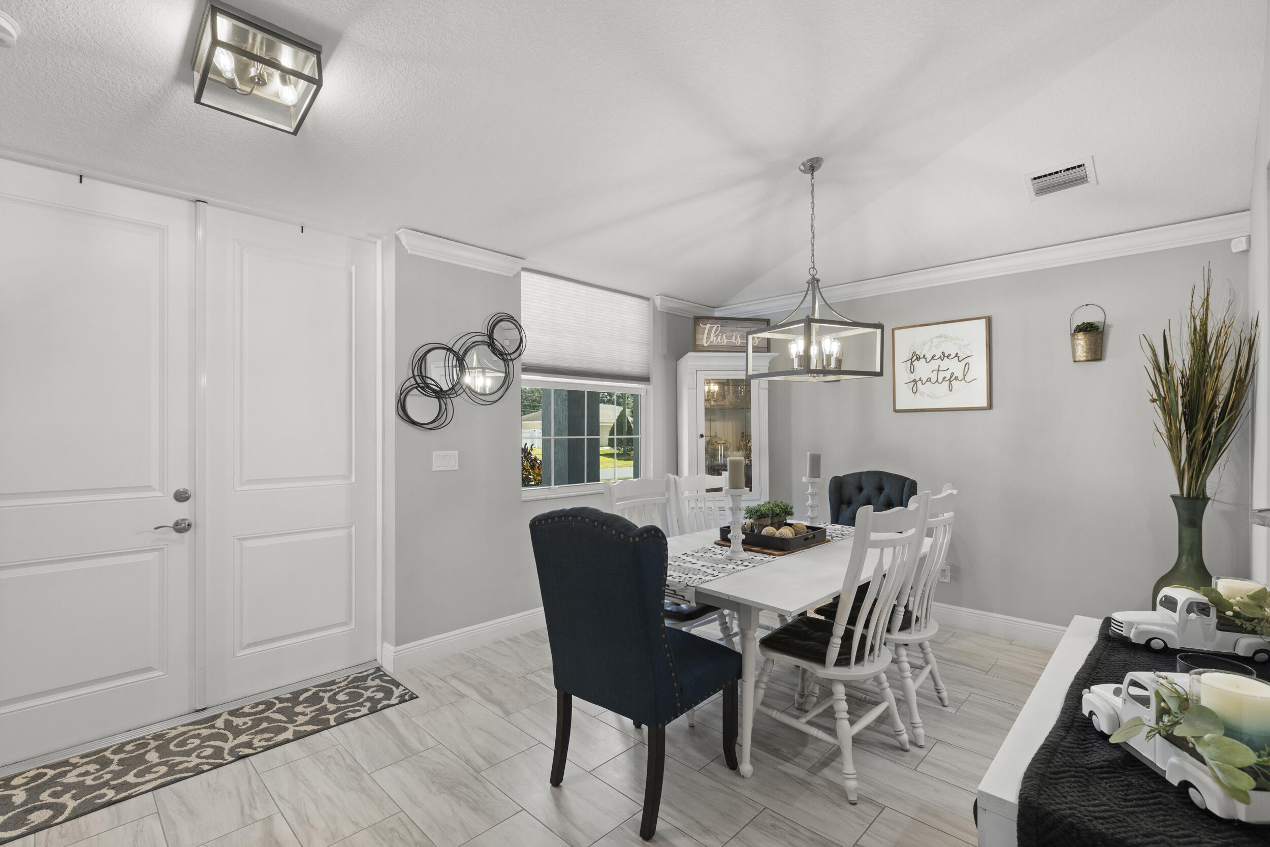 PORT ST LUCIE SECTION 19 - Residential