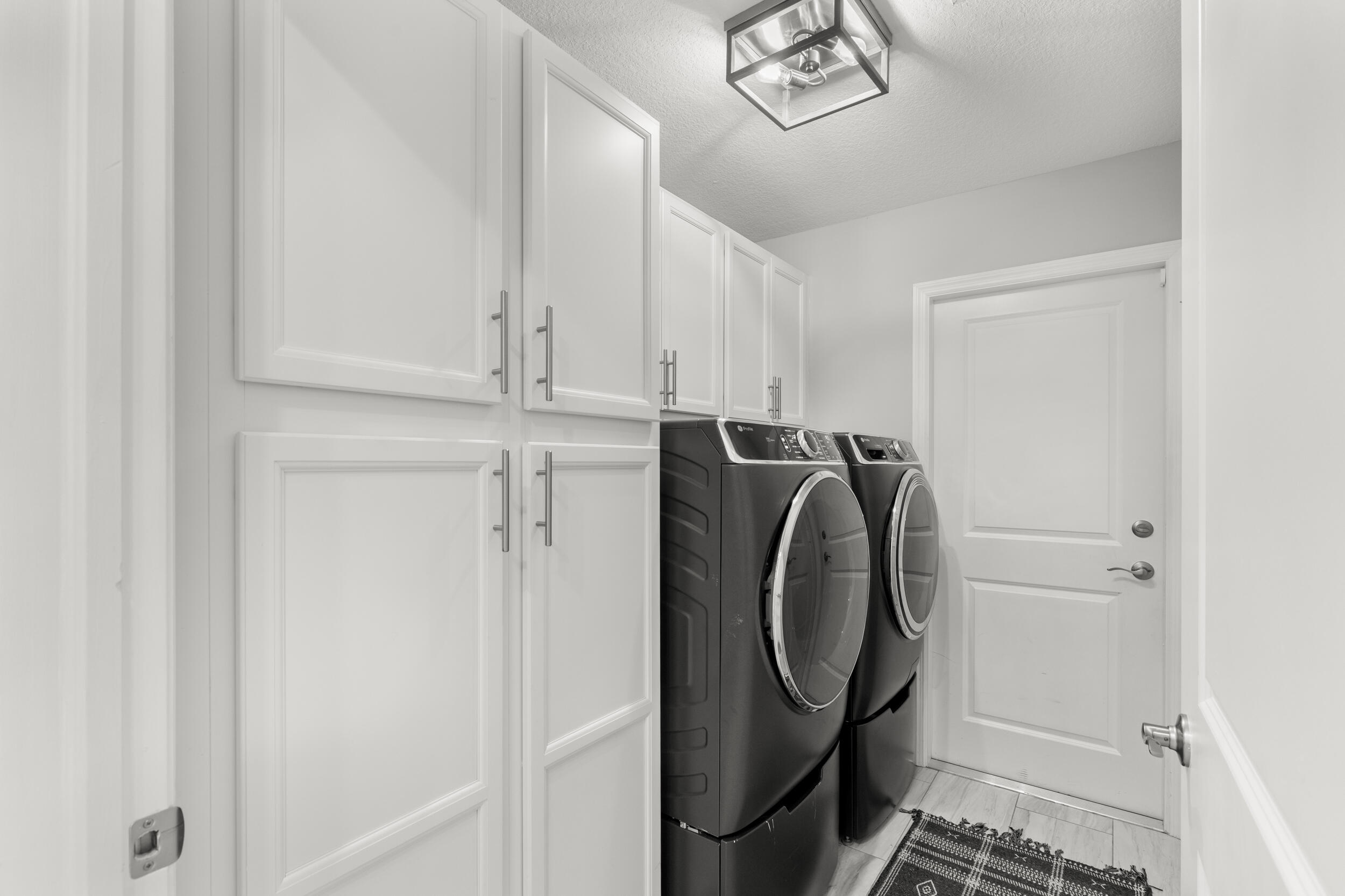 PORT ST LUCIE SECTION 19 - Residential