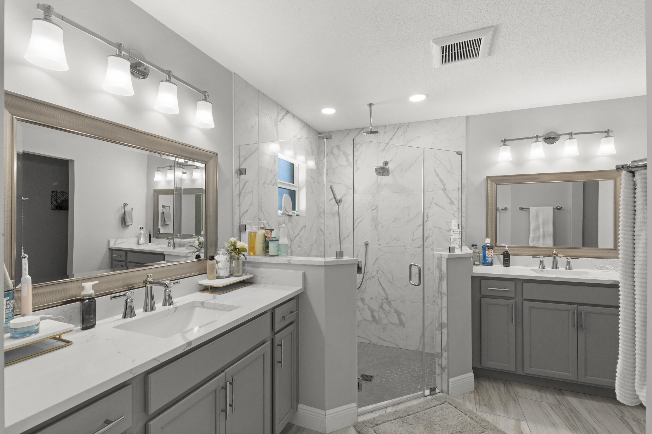 PORT ST LUCIE SECTION 19 - Residential