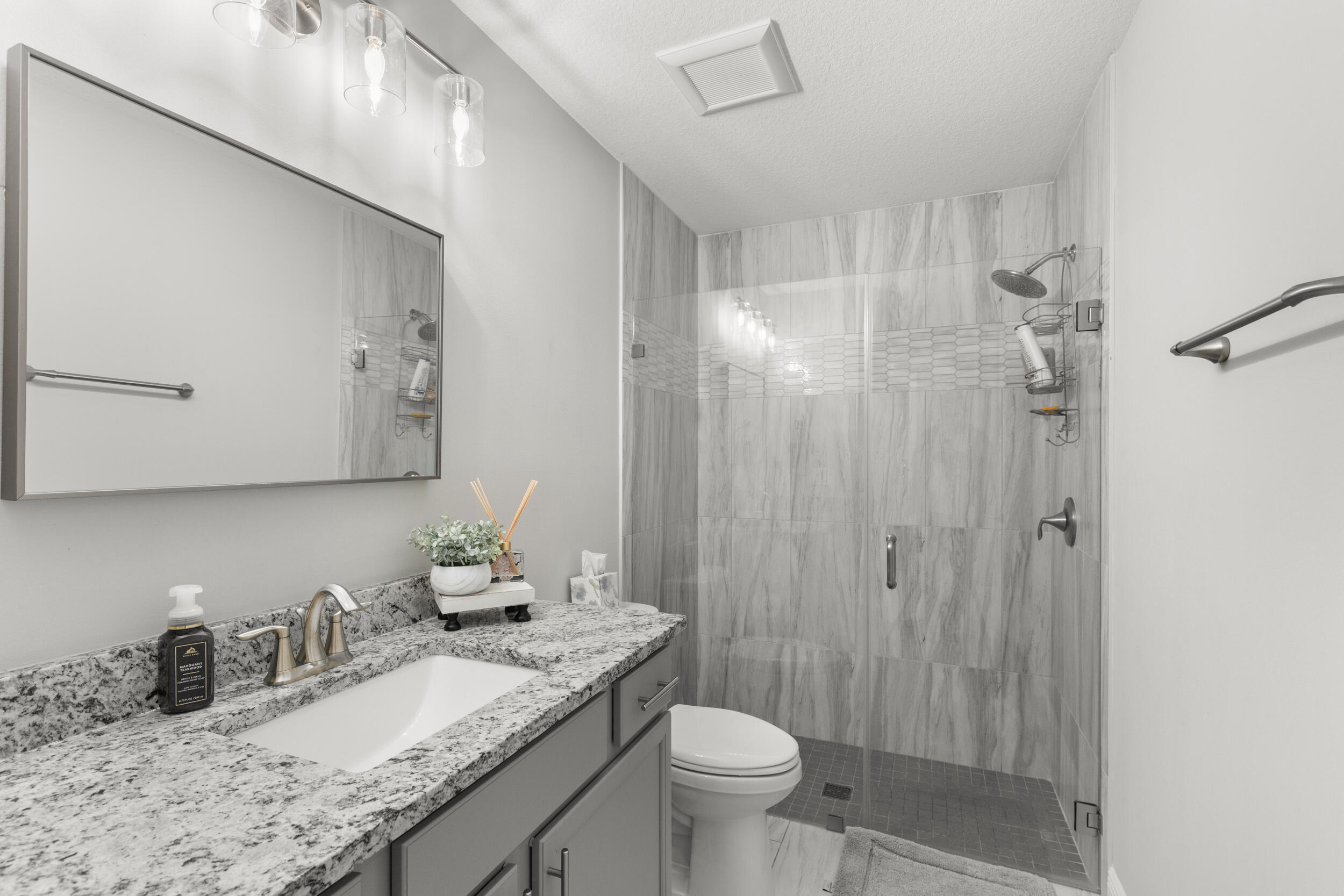 PORT ST LUCIE SECTION 19 - Residential