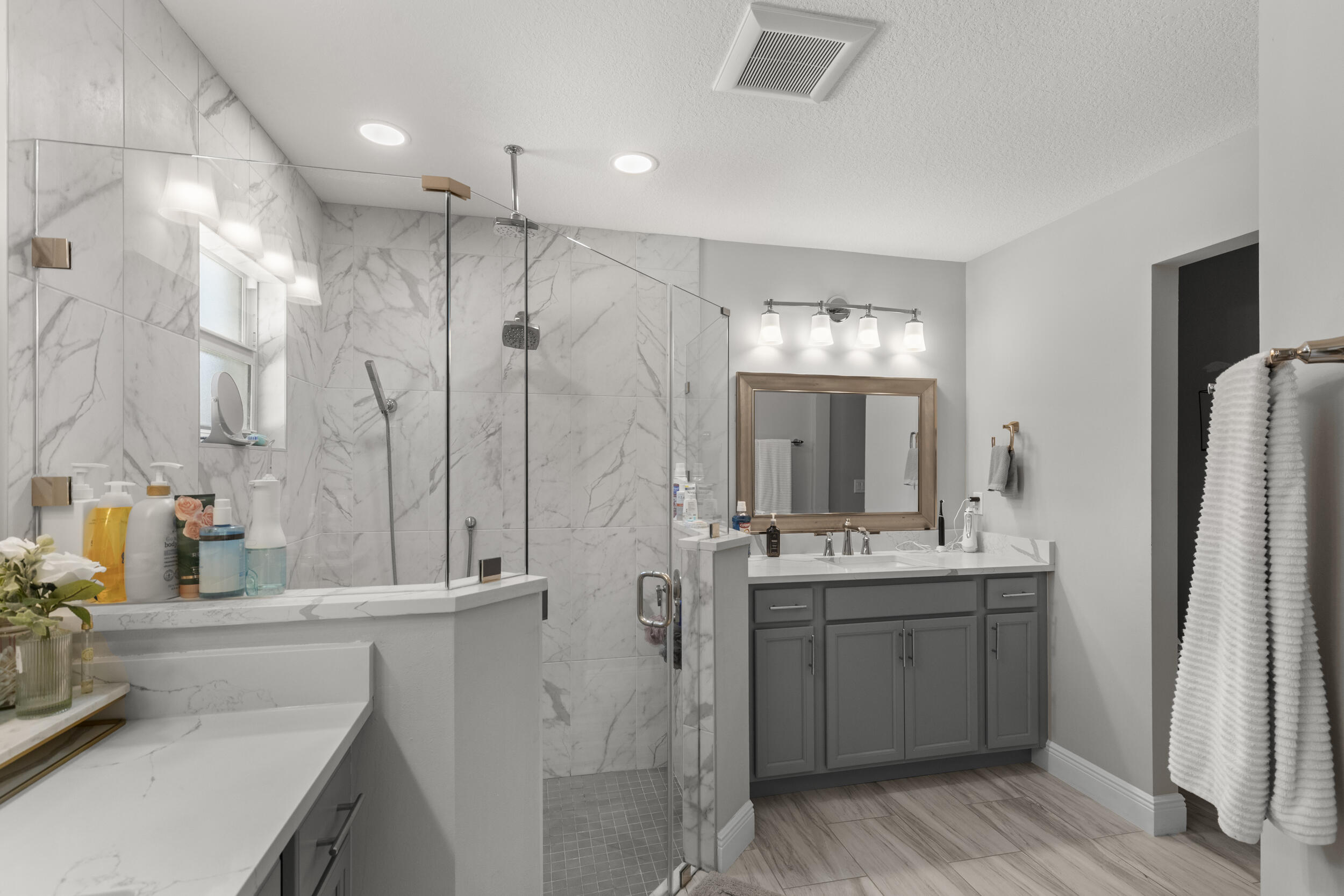 PORT ST LUCIE SECTION 19 - Residential