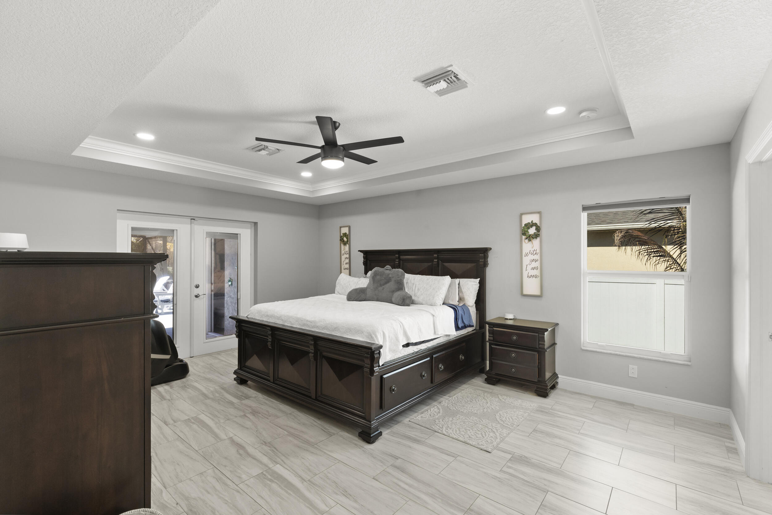 PORT ST LUCIE SECTION 19 - Residential