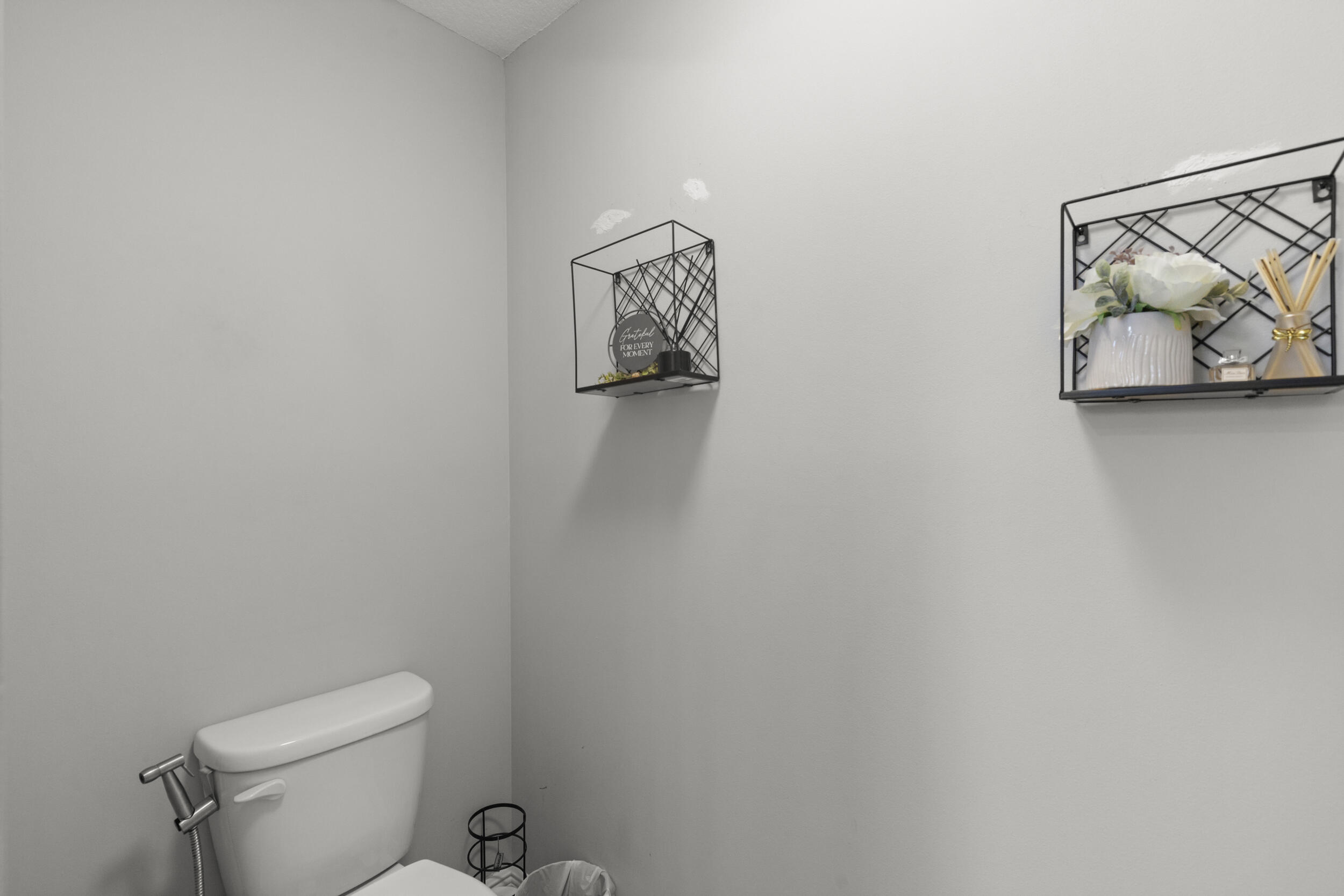 PORT ST LUCIE SECTION 19 - Residential