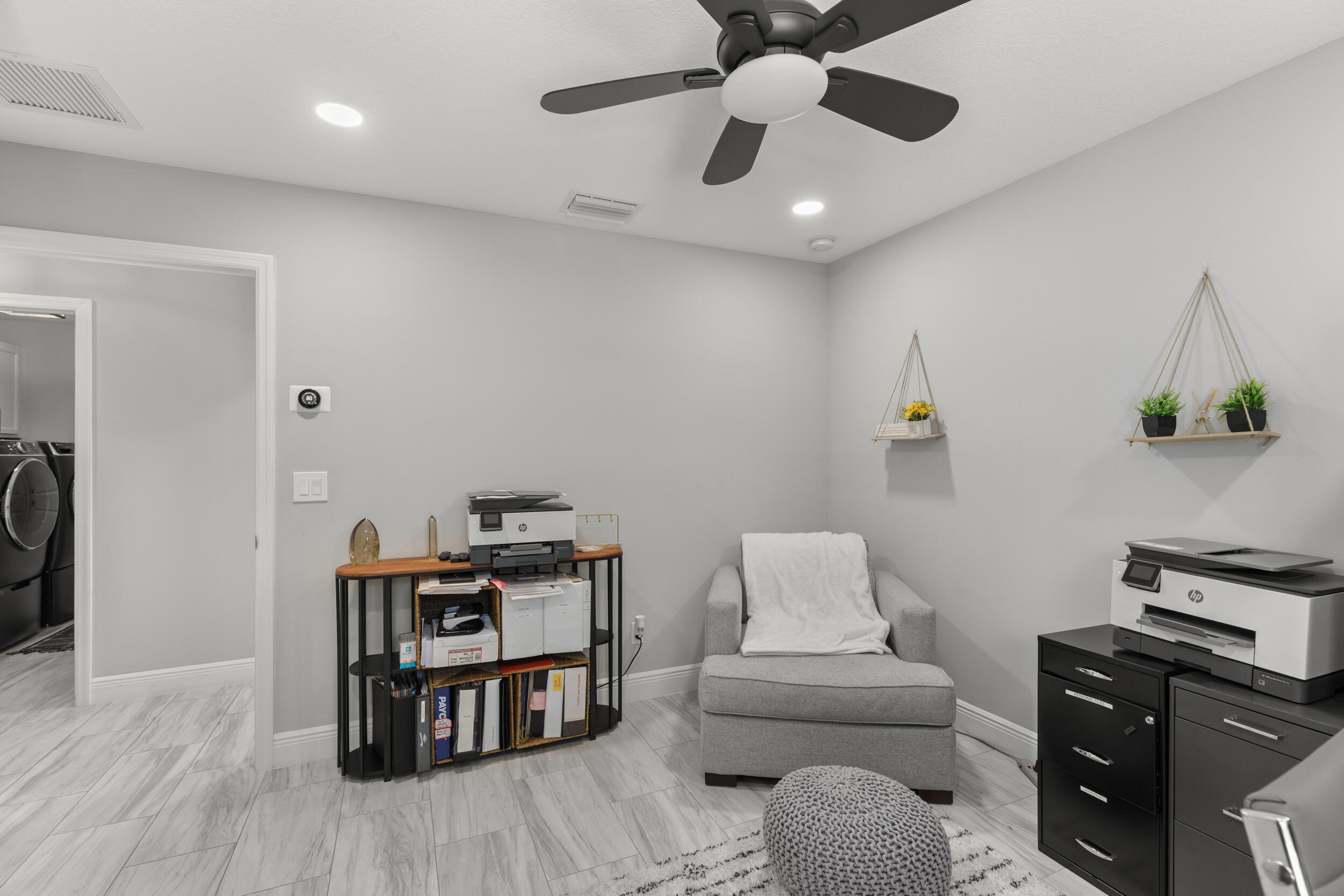 PORT ST LUCIE SECTION 19 - Residential