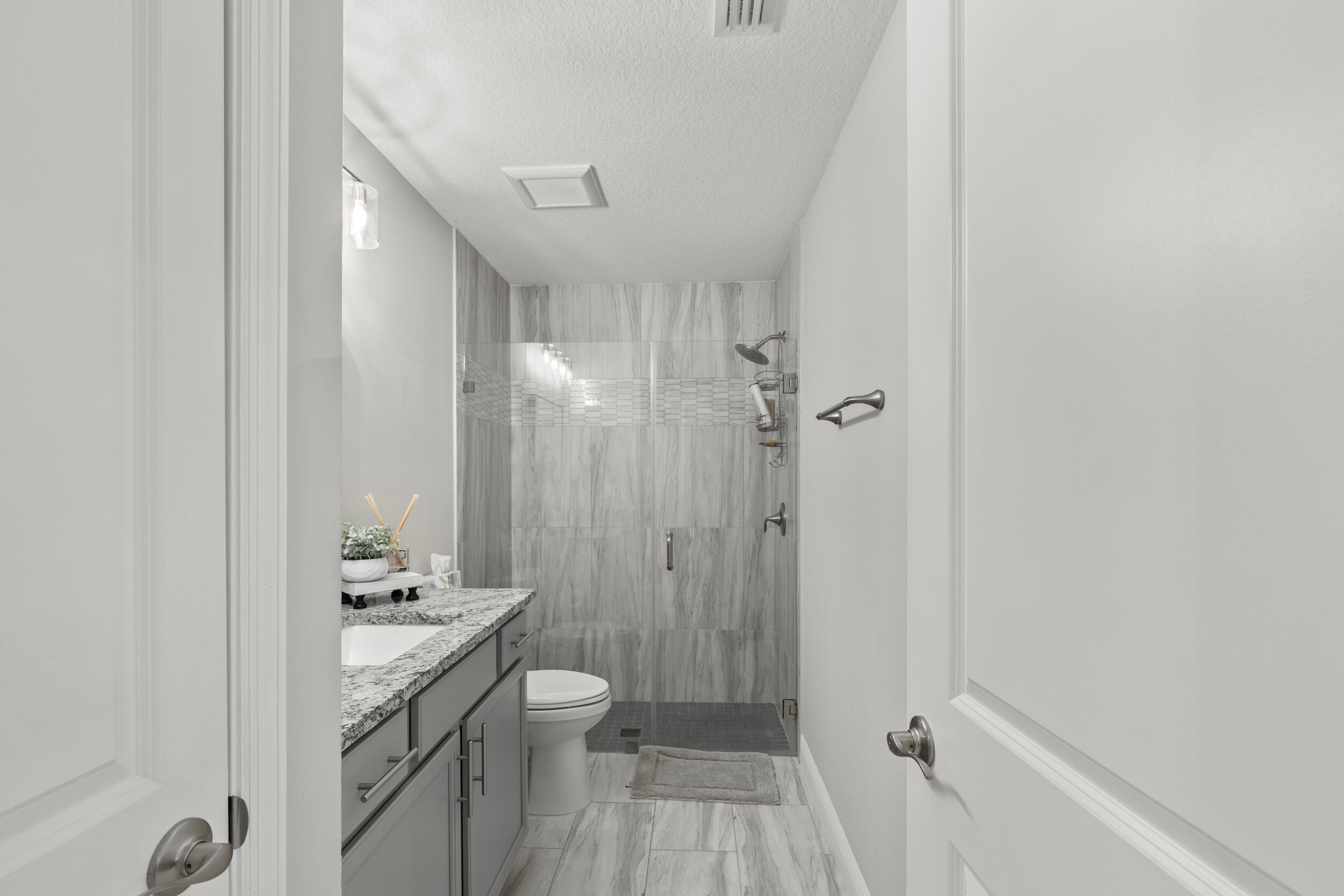 PORT ST LUCIE SECTION 19 - Residential