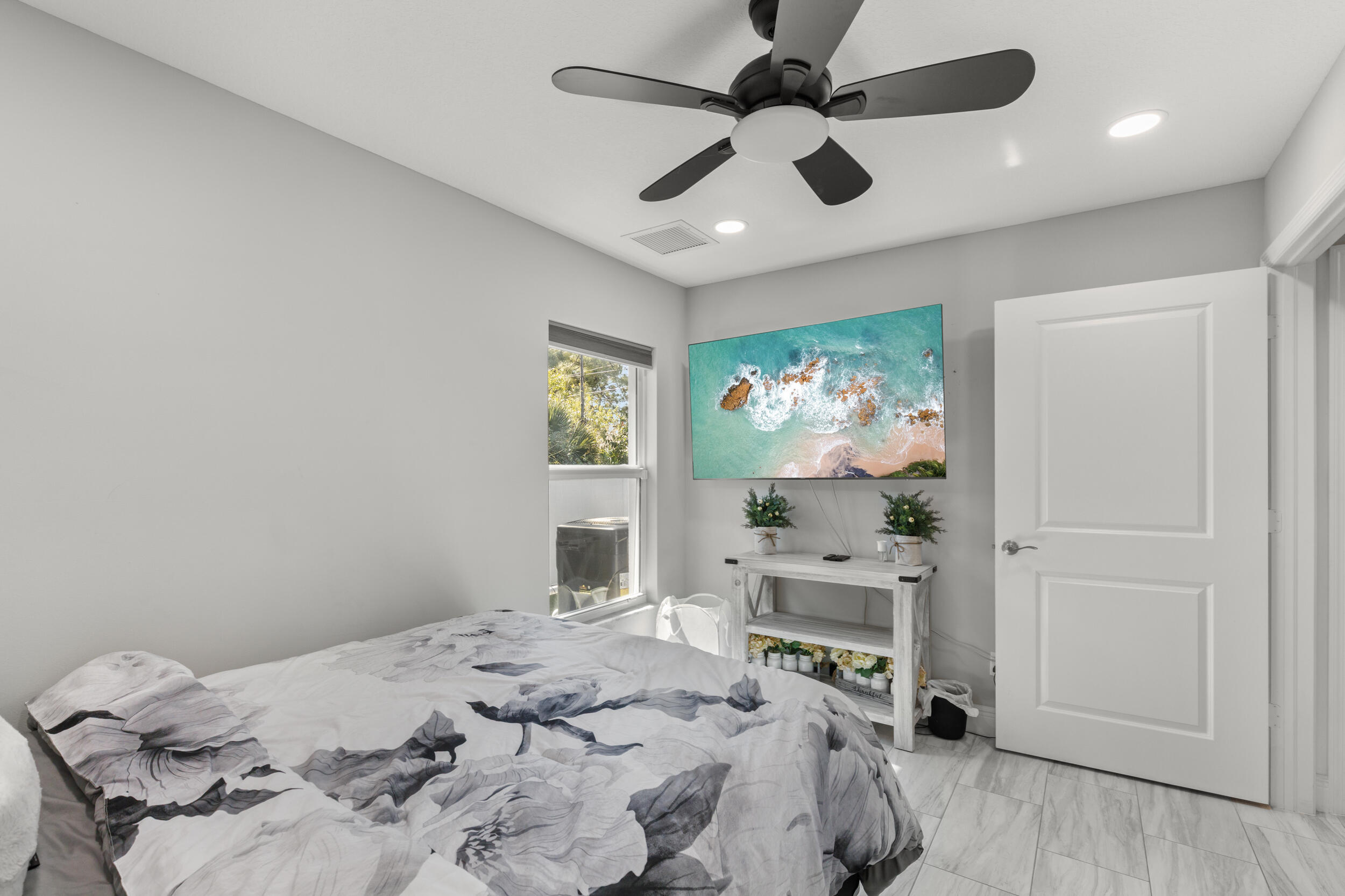 PORT ST LUCIE SECTION 19 - Residential