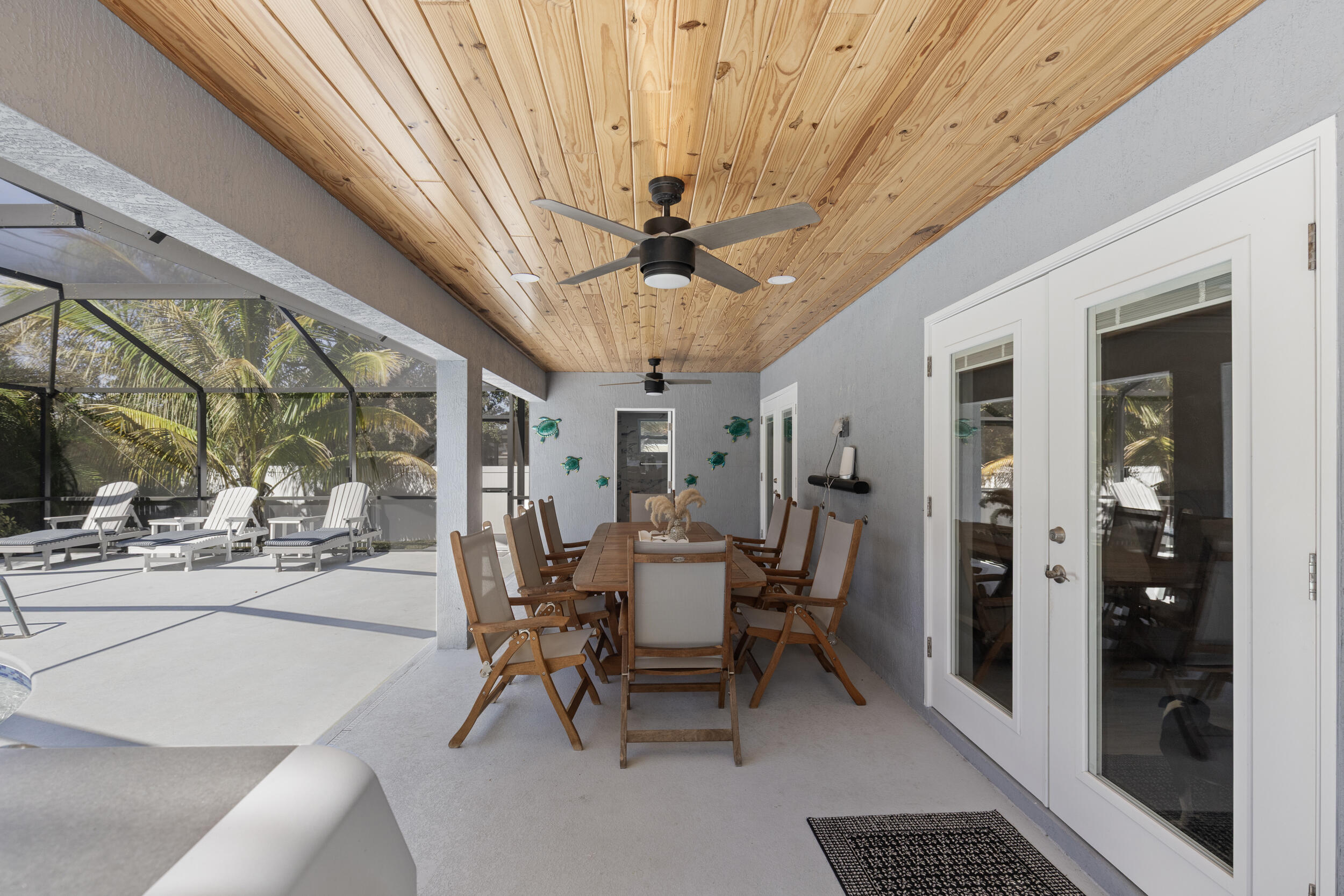 PORT ST LUCIE SECTION 19 - Residential