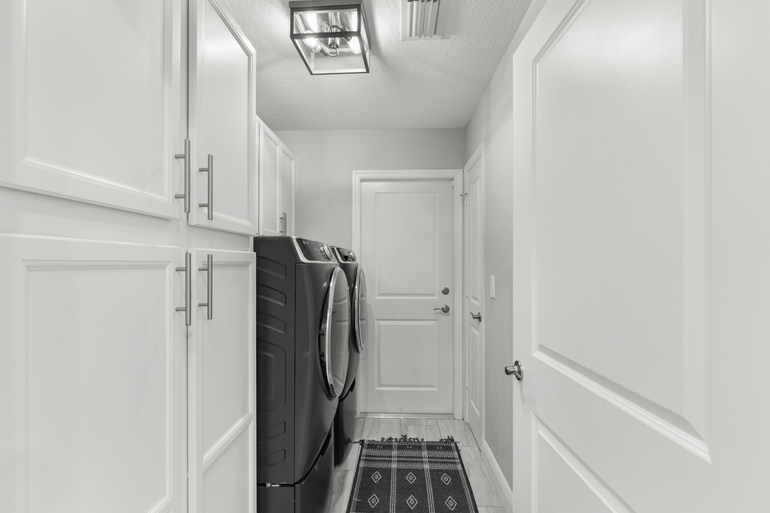 PORT ST LUCIE SECTION 19 - Residential