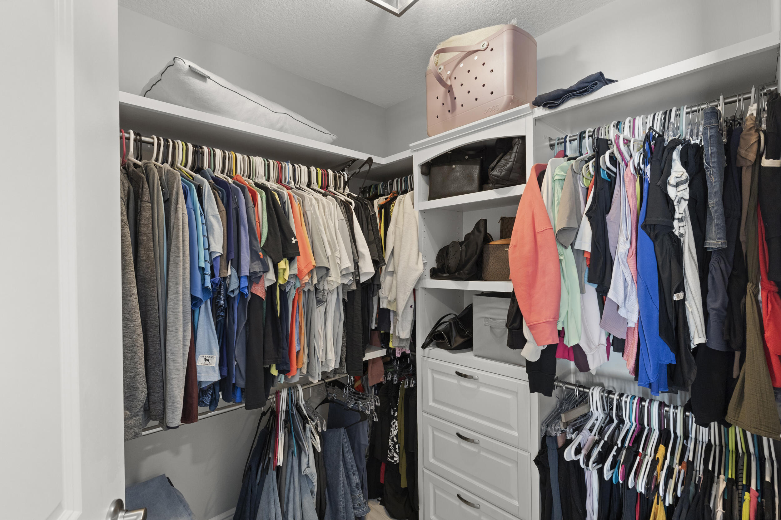 PORT ST LUCIE SECTION 19 - Residential