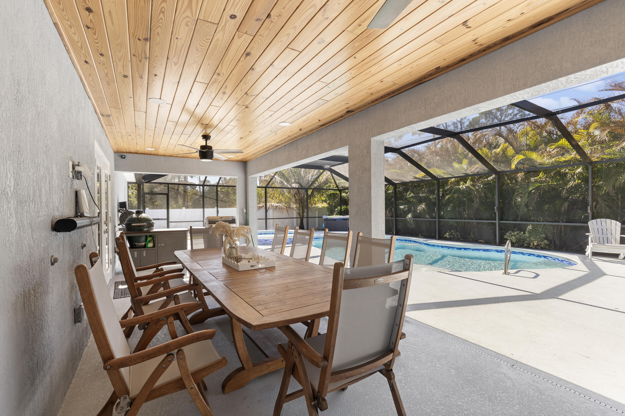 PORT ST LUCIE SECTION 19 - Residential