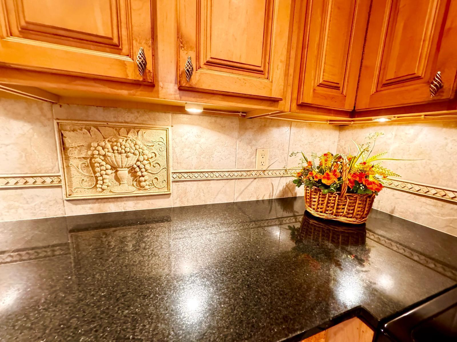 KINGS POINT FLANDERS A TH - Residential