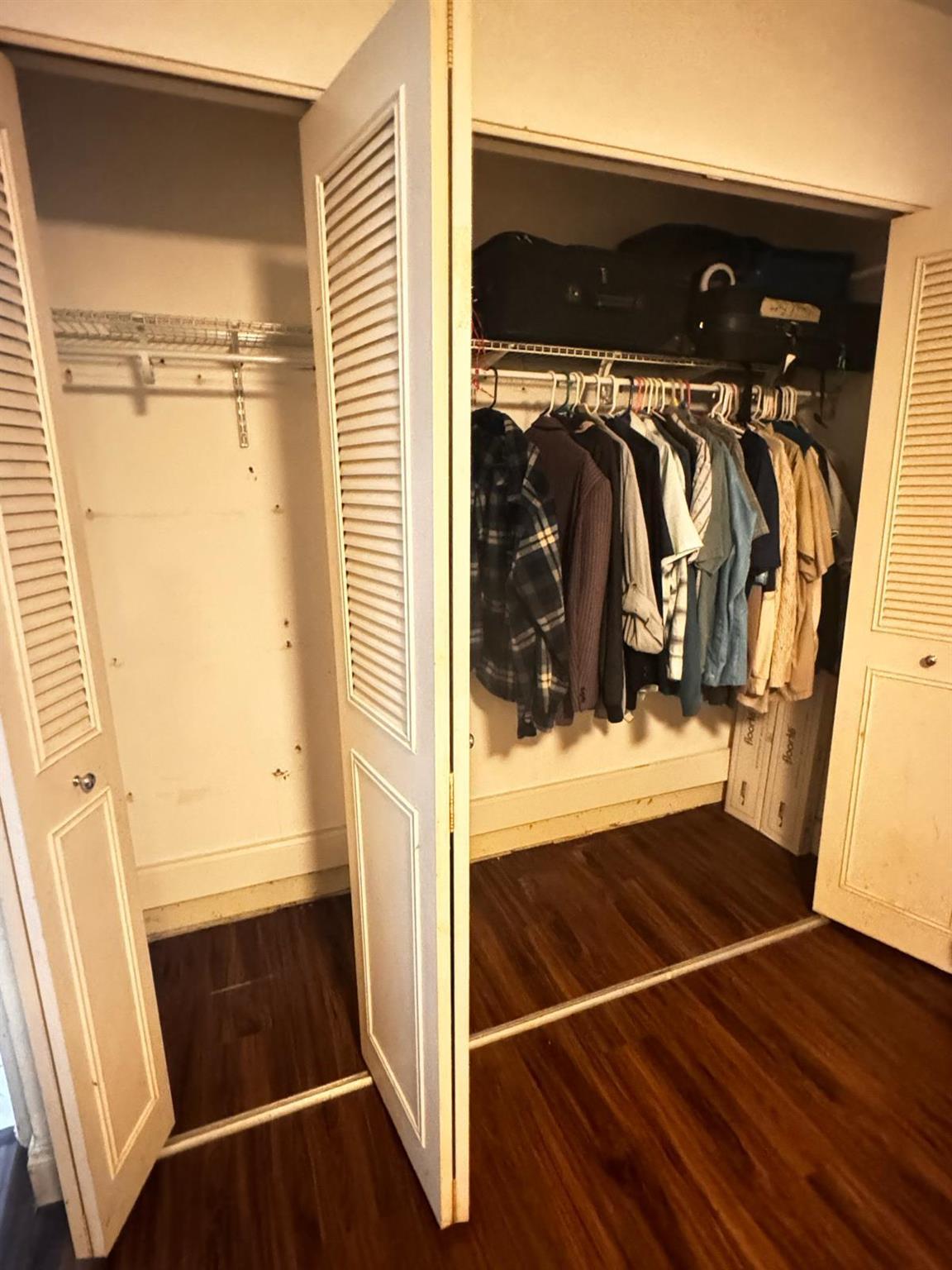 KINGS POINT FLANDERS A TH - Residential