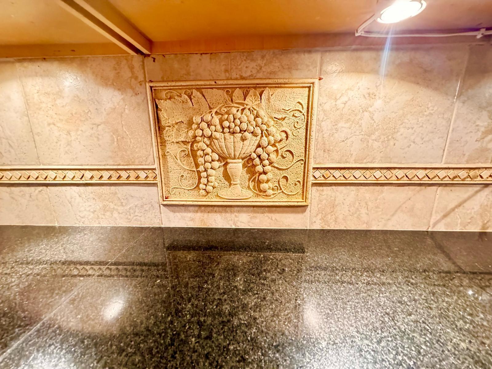 KINGS POINT FLANDERS A TH - Residential