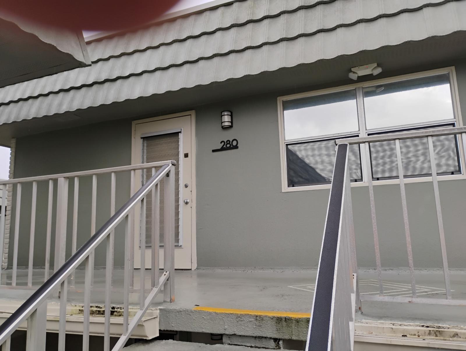 KINGS POINT FLANDERS A TH - Residential