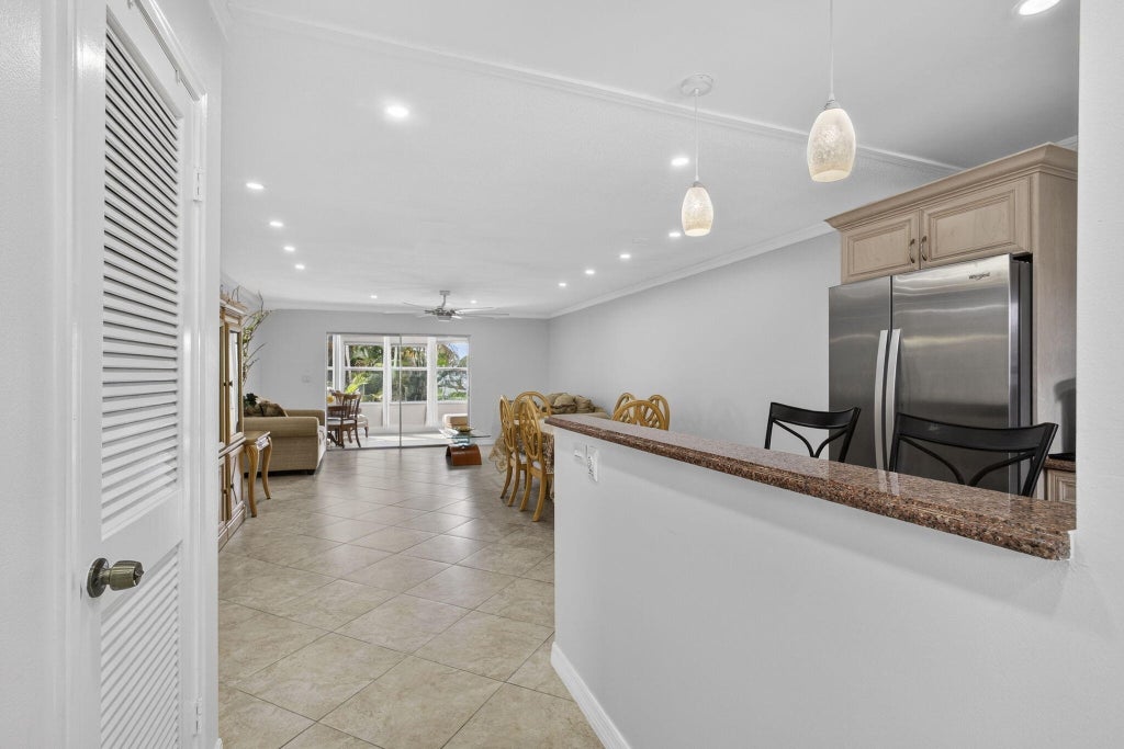 Photo of 59 PLYMOUTH G, West Palm Beach, FL 33417 (MLS # B26093217)