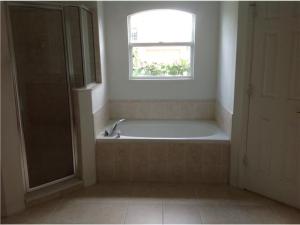 Port St Lucie - Residential Lease