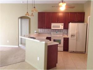 Port St Lucie - Residential Lease
