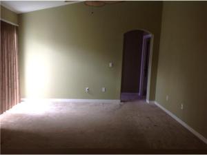 Port St Lucie - Residential Lease