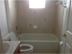 Port St Lucie - Residential Lease