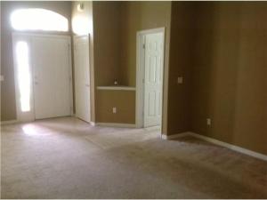 Port St Lucie - Residential Lease