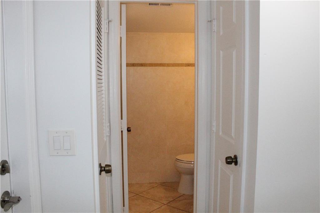 MANSON CONDO - Residential