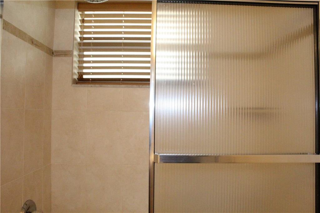 MANSON CONDO - Residential